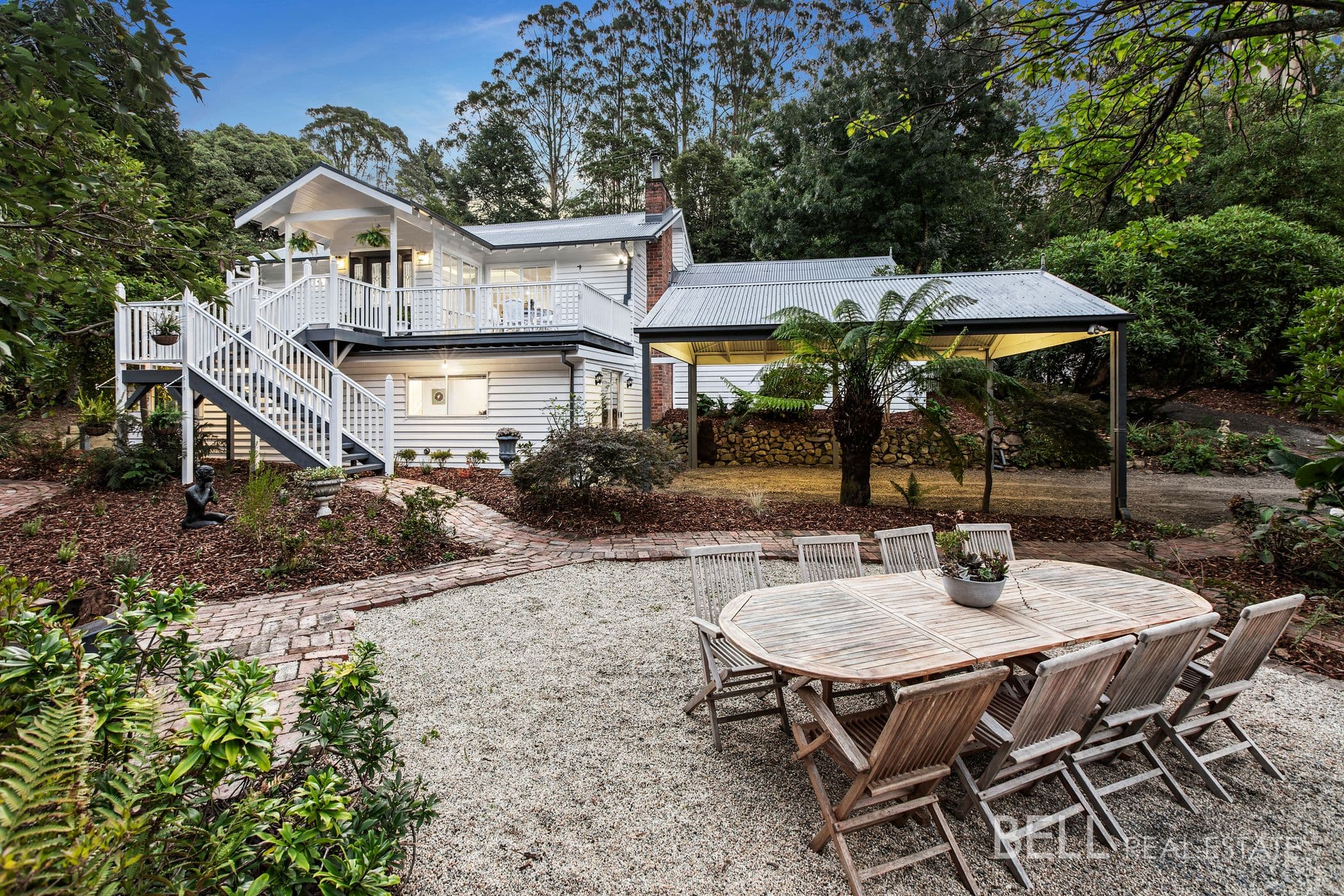 17 Toorak Road, MOUNT DANDENONG, Mount Dandenong - Image 1