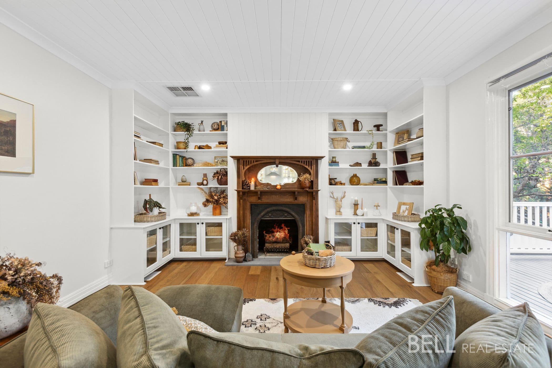 17 Toorak Road, MOUNT DANDENONG, Mount Dandenong - Thumbnail 3