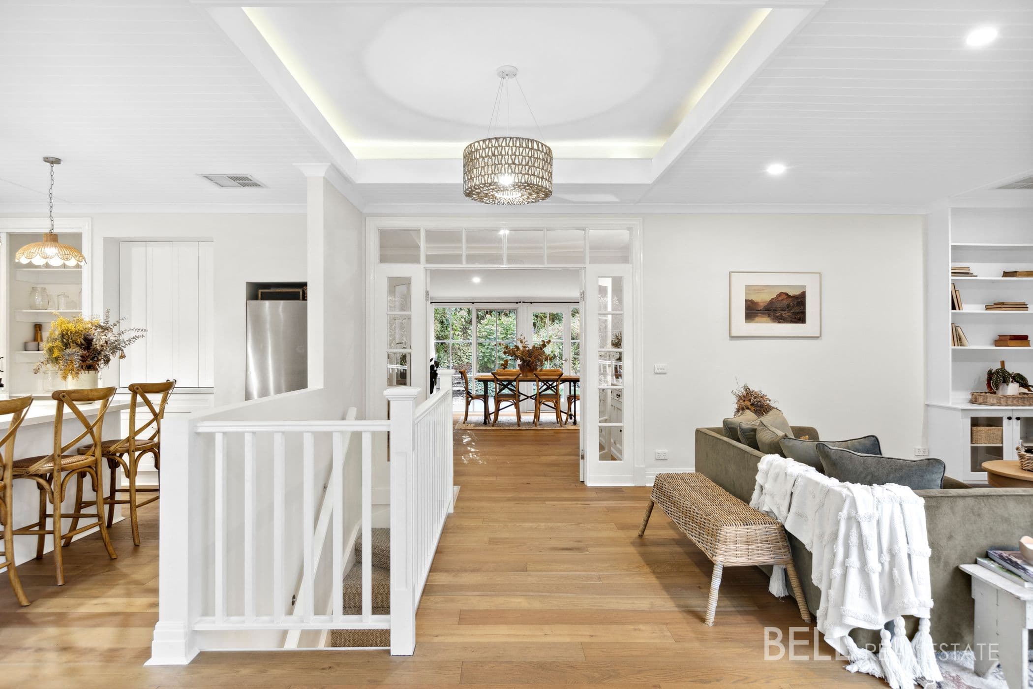 17 Toorak Road, MOUNT DANDENONG, Mount Dandenong - Thumbnail 7