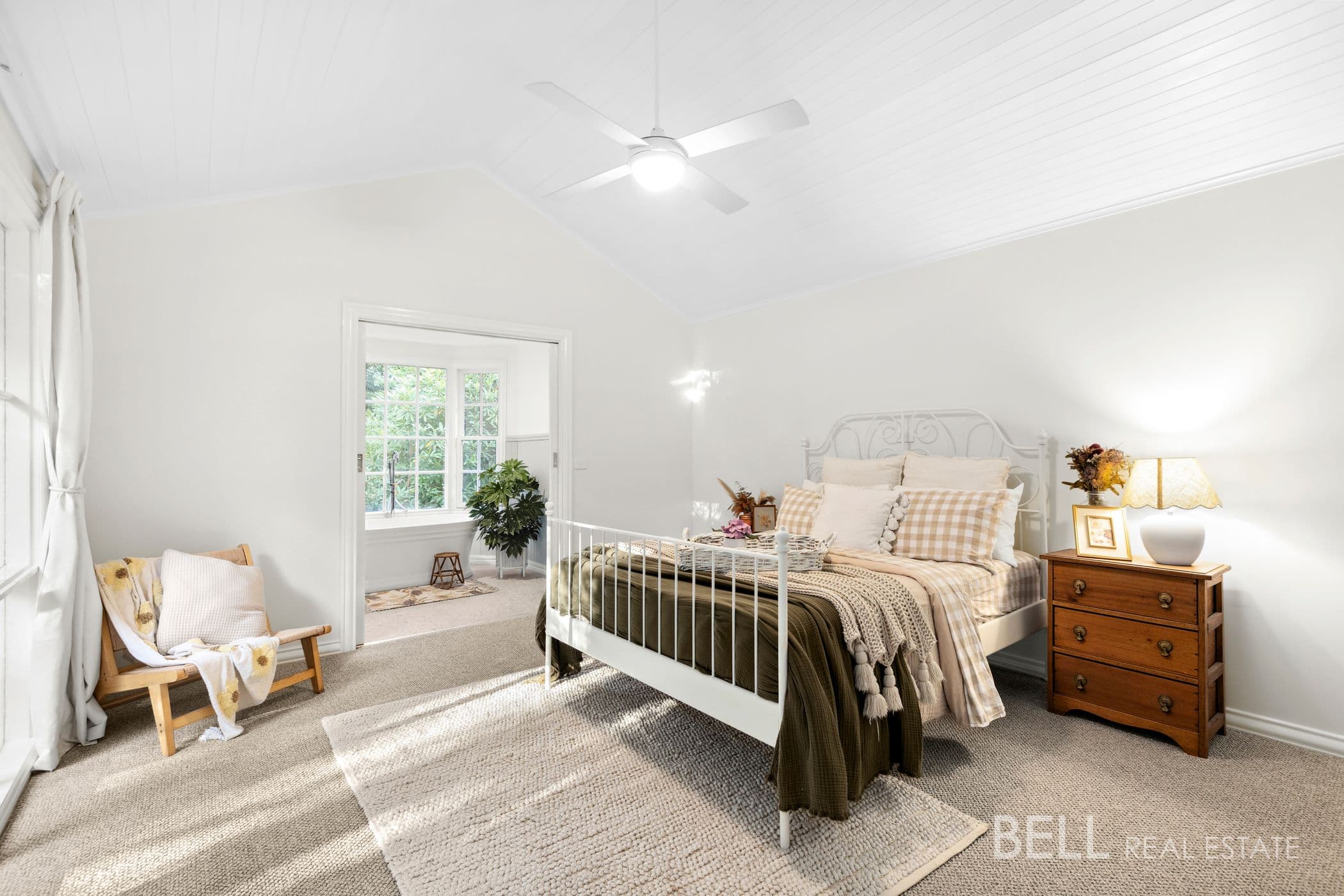 17 Toorak Road, MOUNT DANDENONG, Mount Dandenong - Thumbnail 8