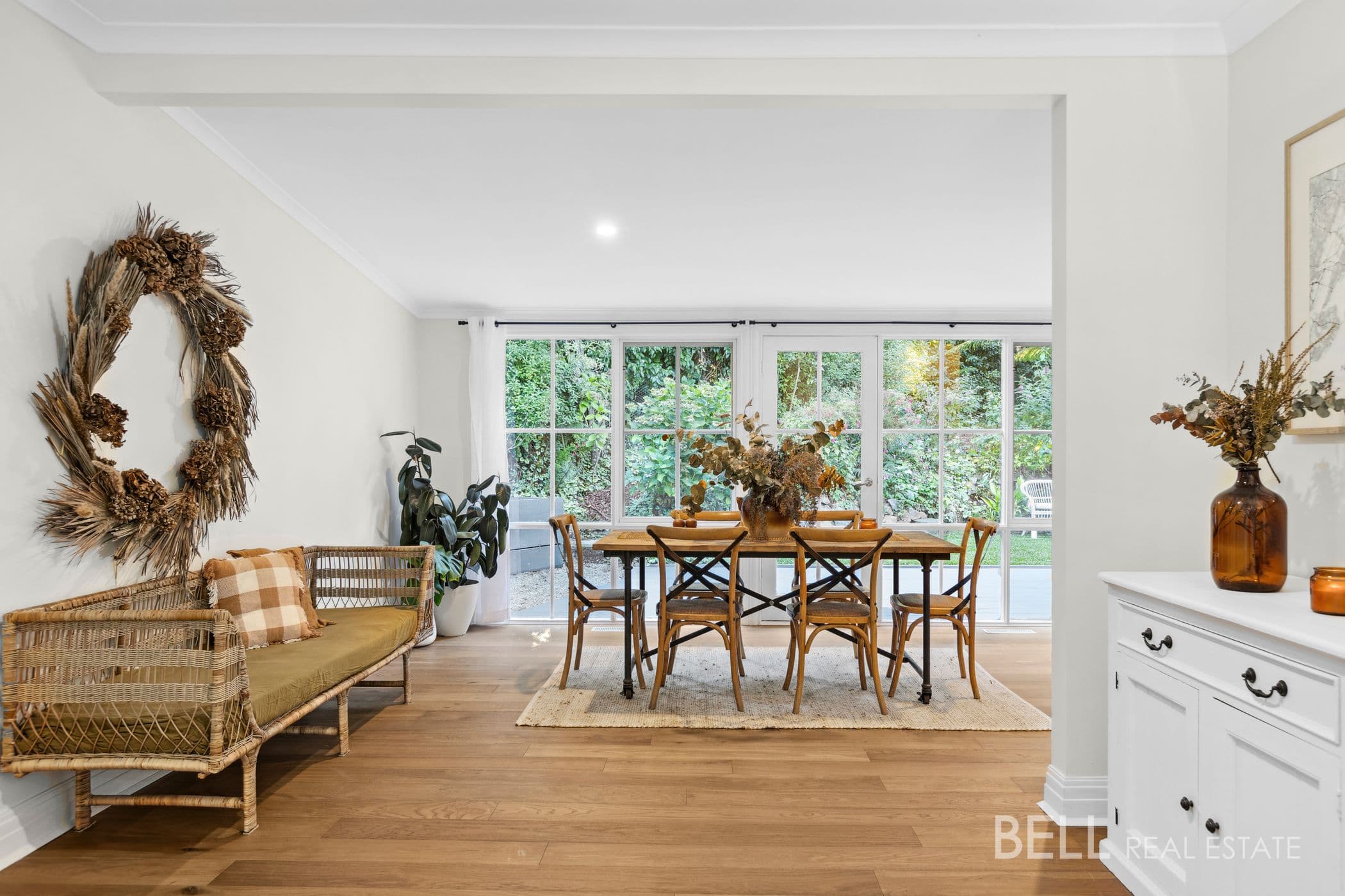 17 Toorak Road, MOUNT DANDENONG, Mount Dandenong - Thumbnail 6
