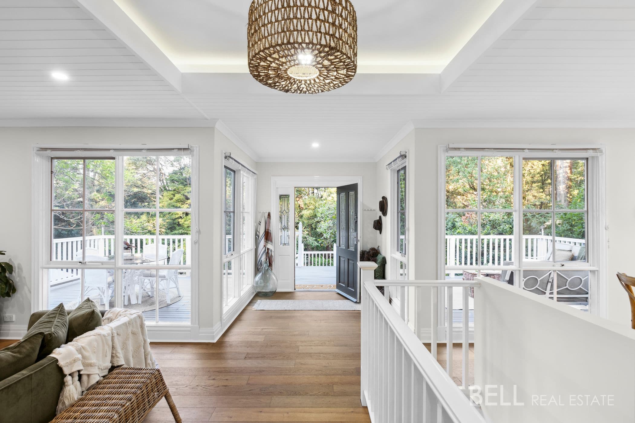 17 Toorak Road, MOUNT DANDENONG, Mount Dandenong - Thumbnail 2