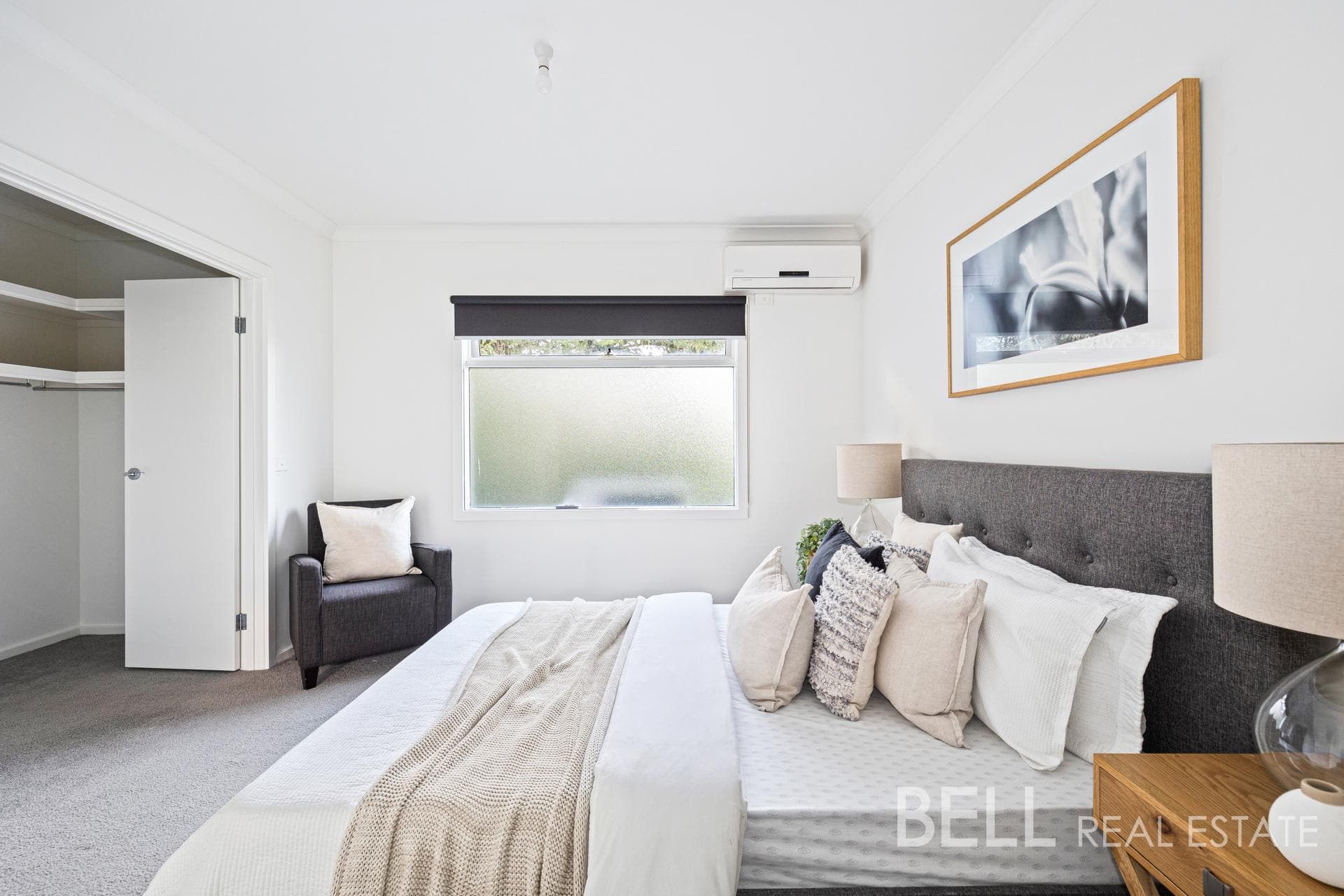 8/17-19 Myrtle Street, BAYSWATER, Bayswater - Thumbnail 8