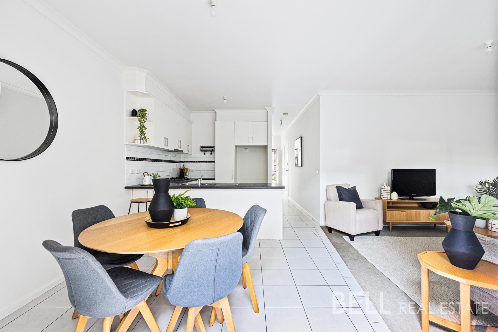 8/17-19 Myrtle Street, BAYSWATER, Bayswater - Thumbnail 4
