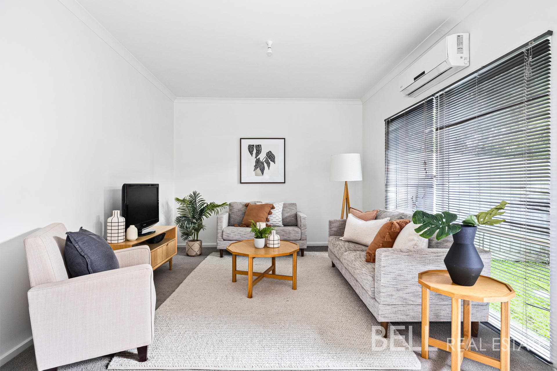 8/17-19 Myrtle Street, BAYSWATER, Bayswater - Thumbnail 2