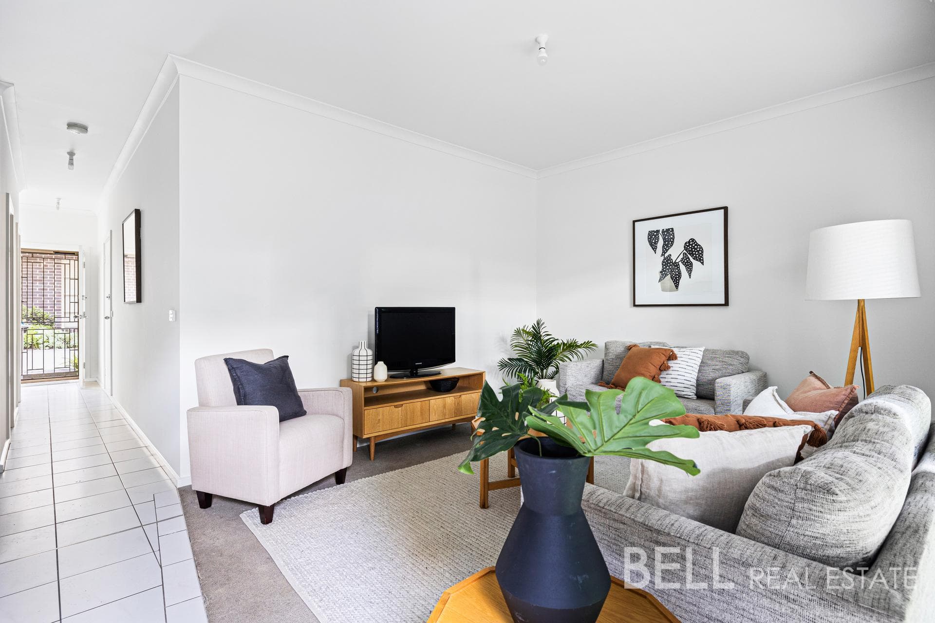 8/17-19 Myrtle Street, BAYSWATER, Bayswater - Thumbnail 5