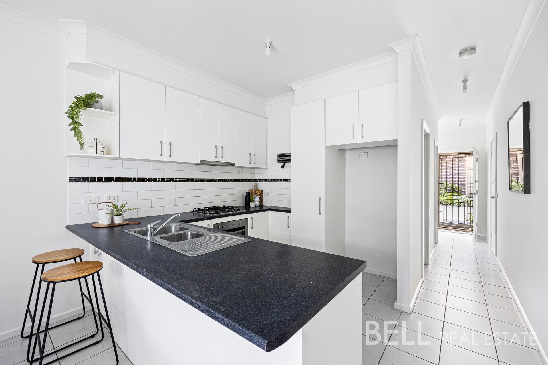 8/17-19 Myrtle Street, BAYSWATER, Bayswater - Thumbnail 6