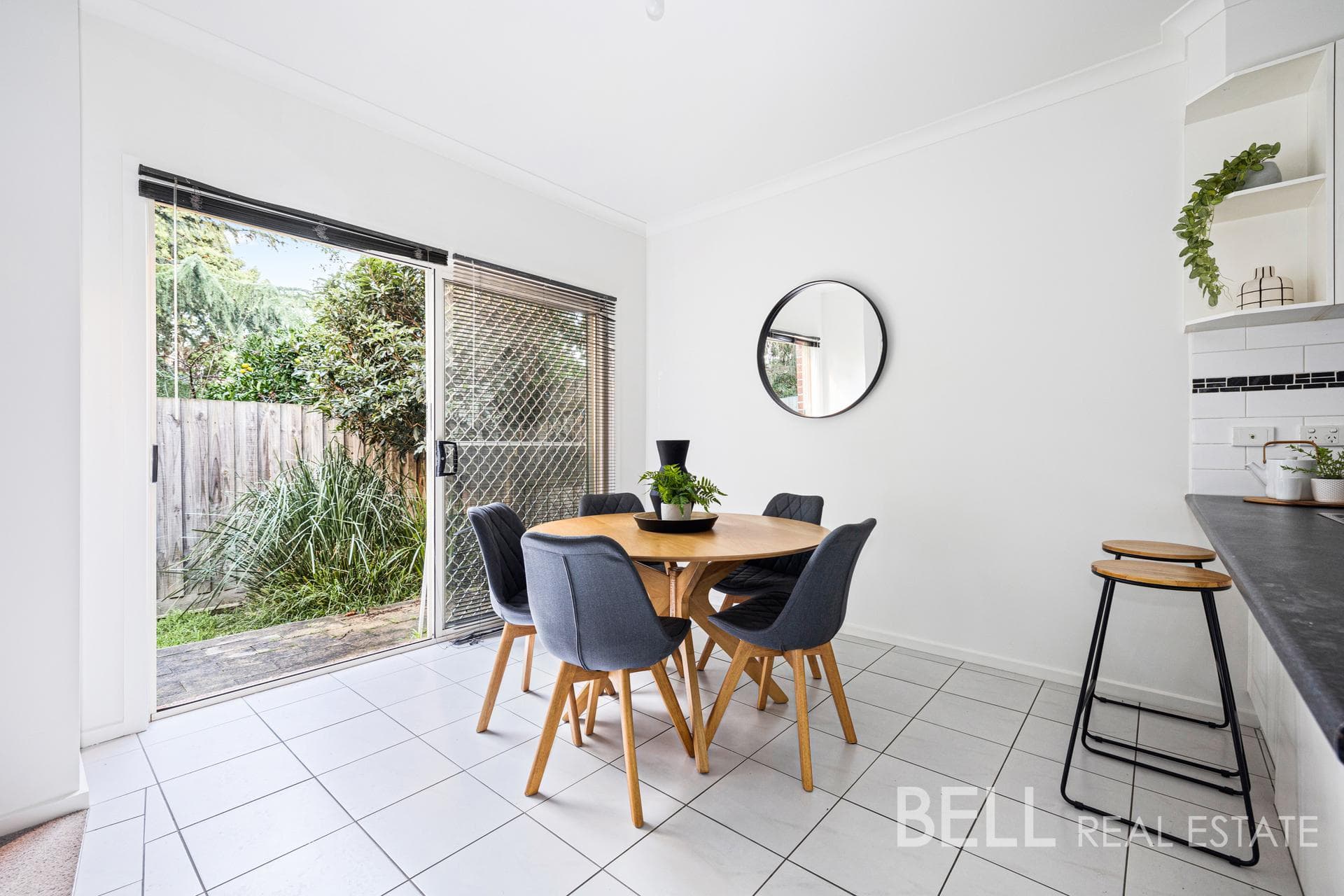 8/17-19 Myrtle Street, BAYSWATER, Bayswater - Thumbnail 3