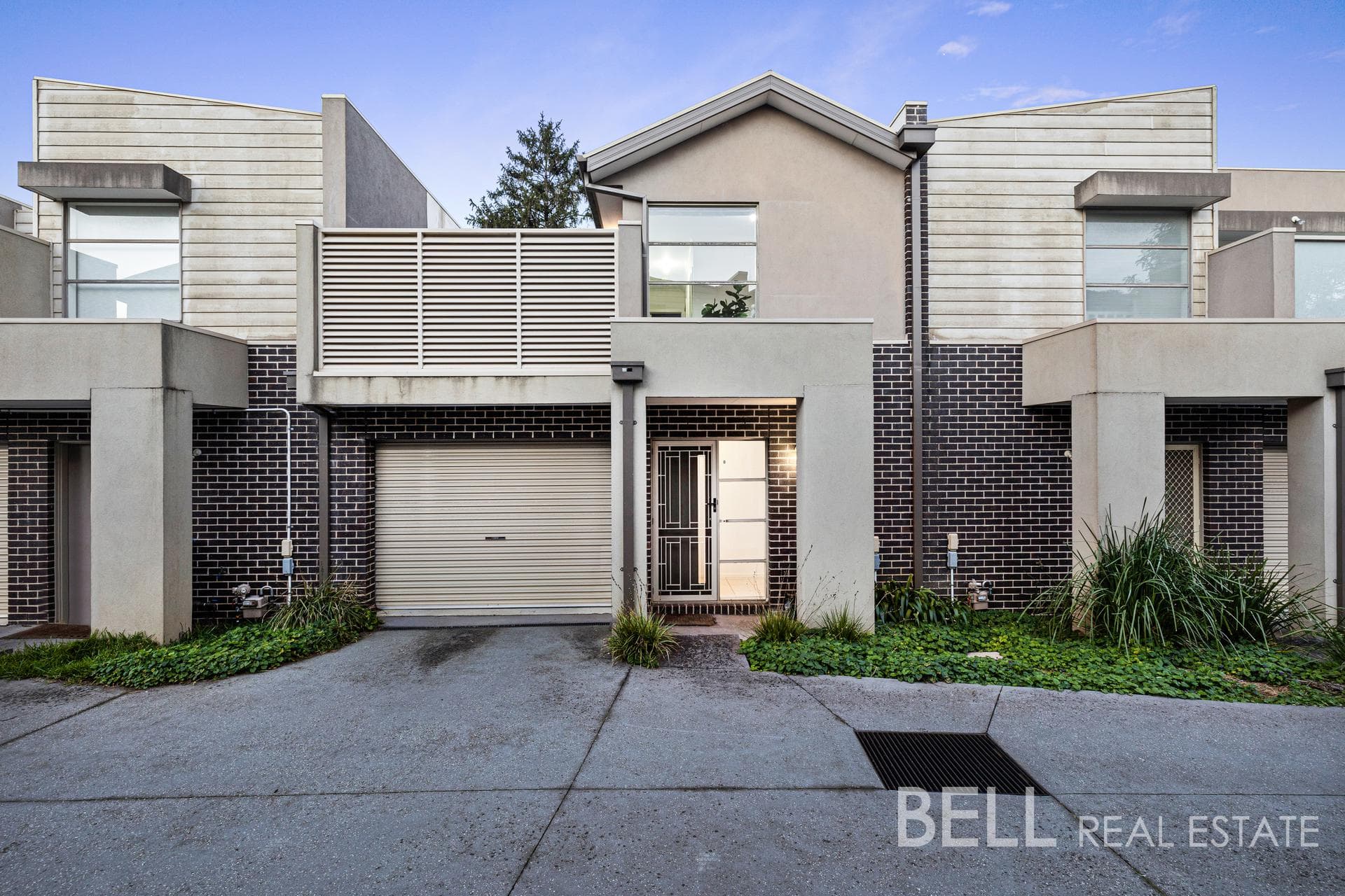 8/17-19 Myrtle Street, BAYSWATER, Bayswater - Image 1