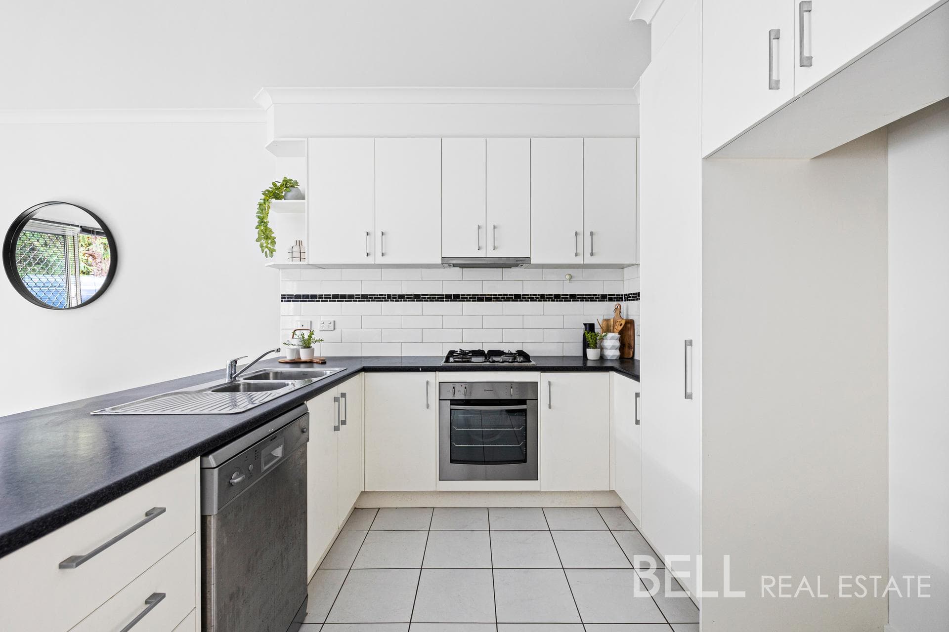 8/17-19 Myrtle Street, BAYSWATER, Bayswater - Thumbnail 7