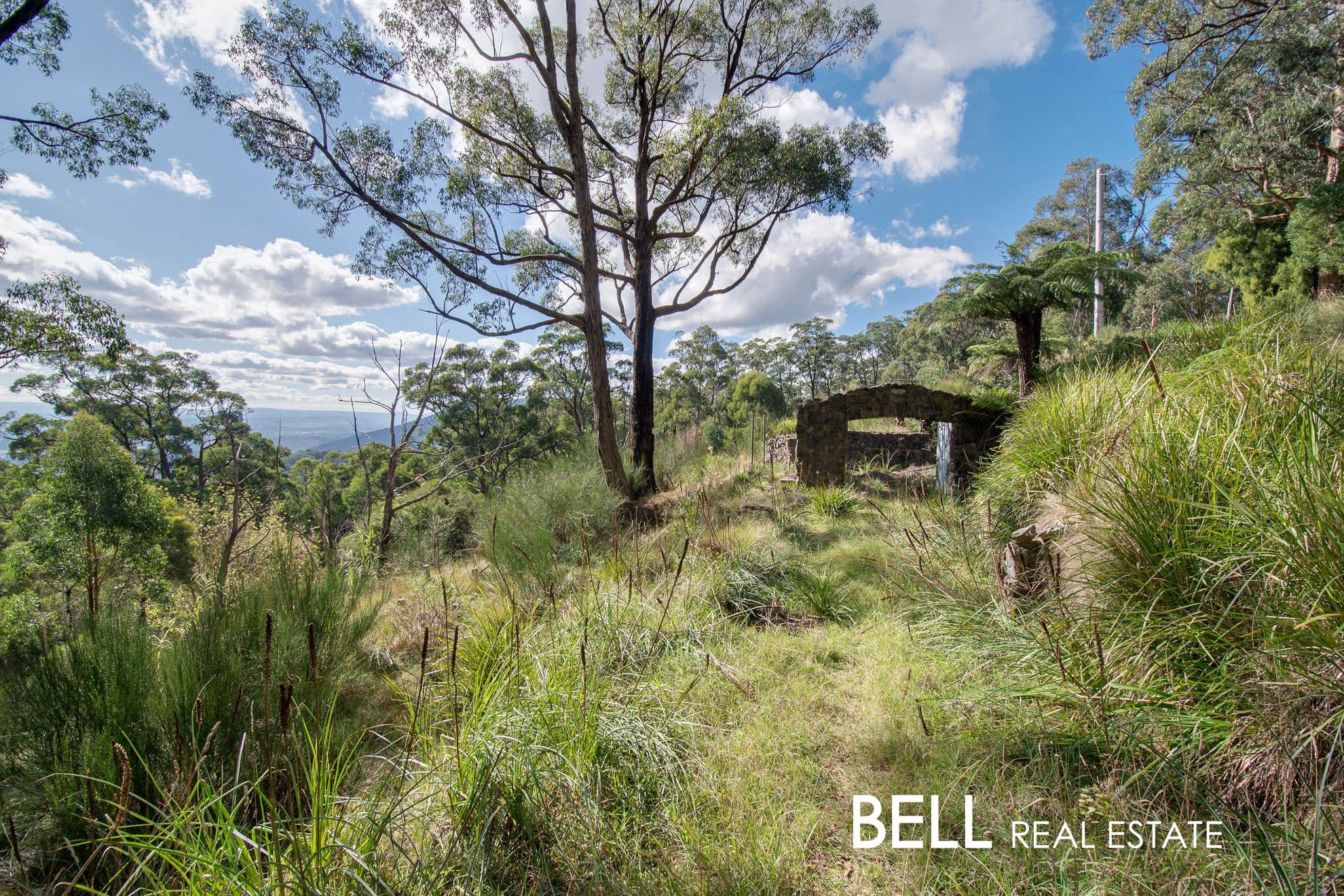 1 Highview Road, FERNY CREEK, Ferny Creek - Thumbnail 2