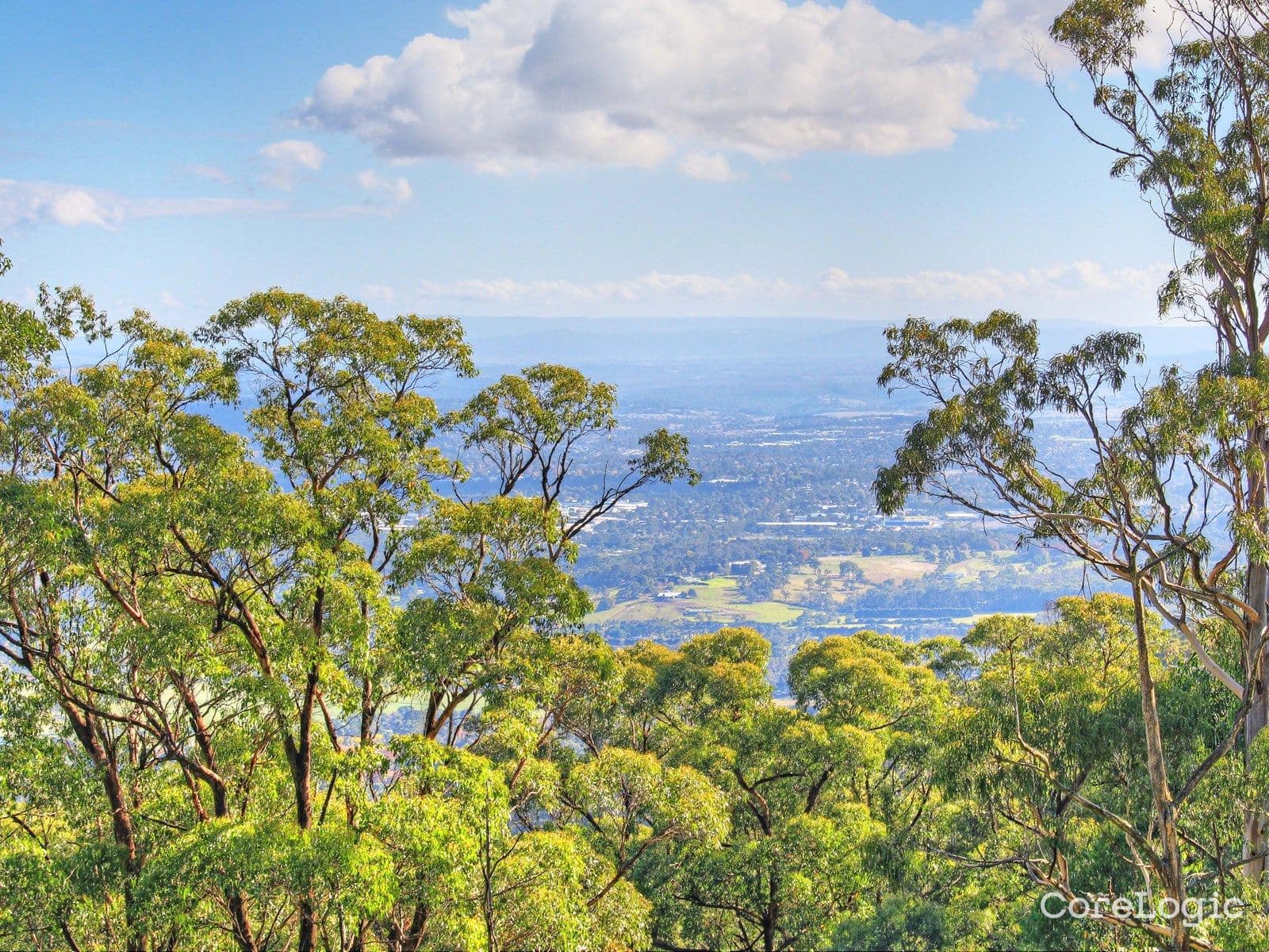 1 Highview Road, FERNY CREEK, Ferny Creek - Thumbnail 5