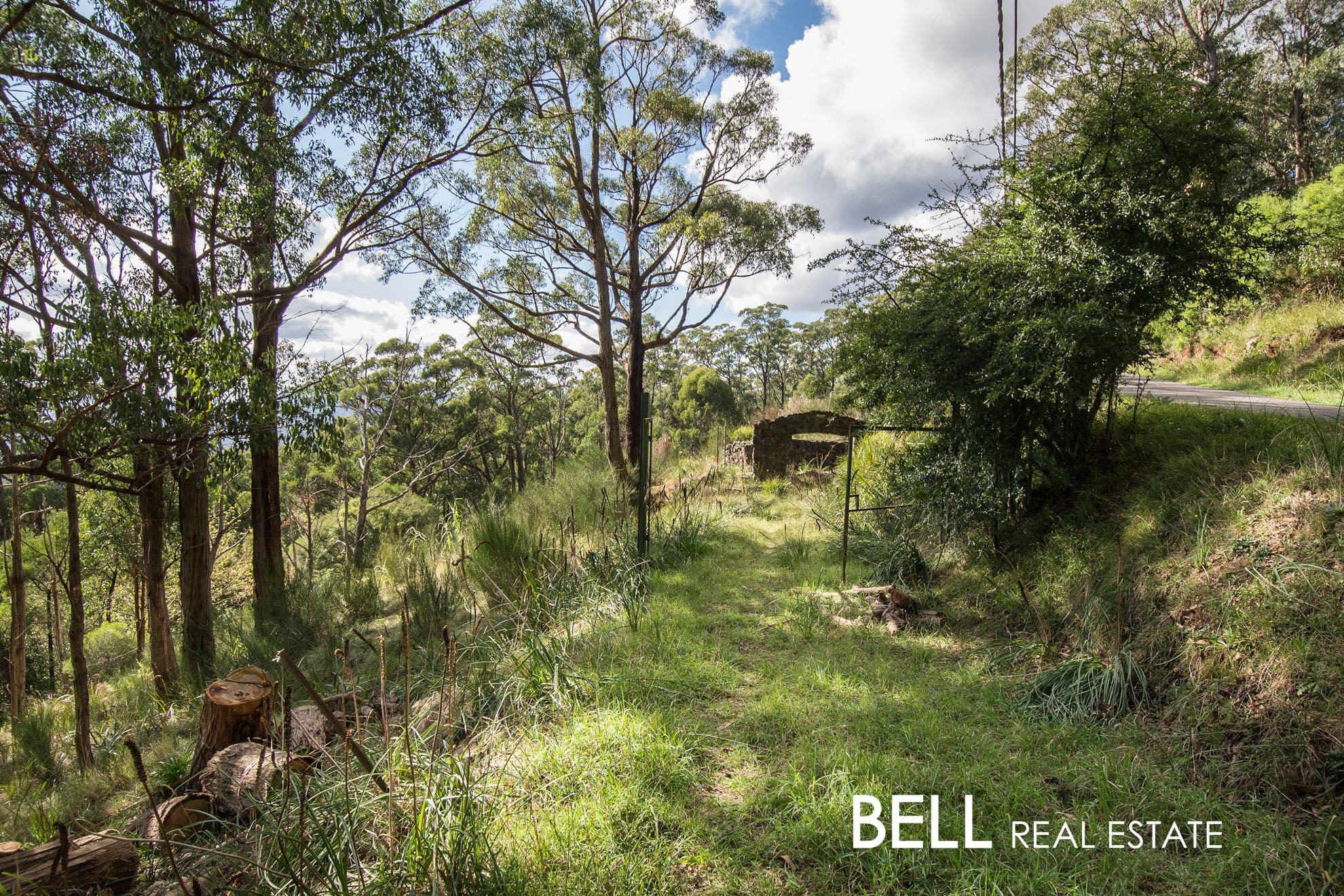 1 Highview Road, FERNY CREEK, Ferny Creek - Thumbnail 8
