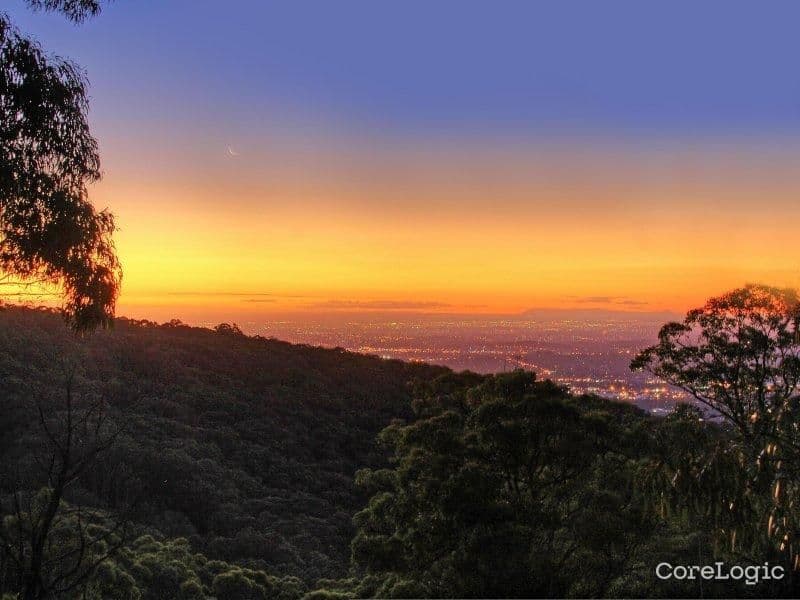 1 Highview Road, FERNY CREEK, Ferny Creek - Thumbnail 4