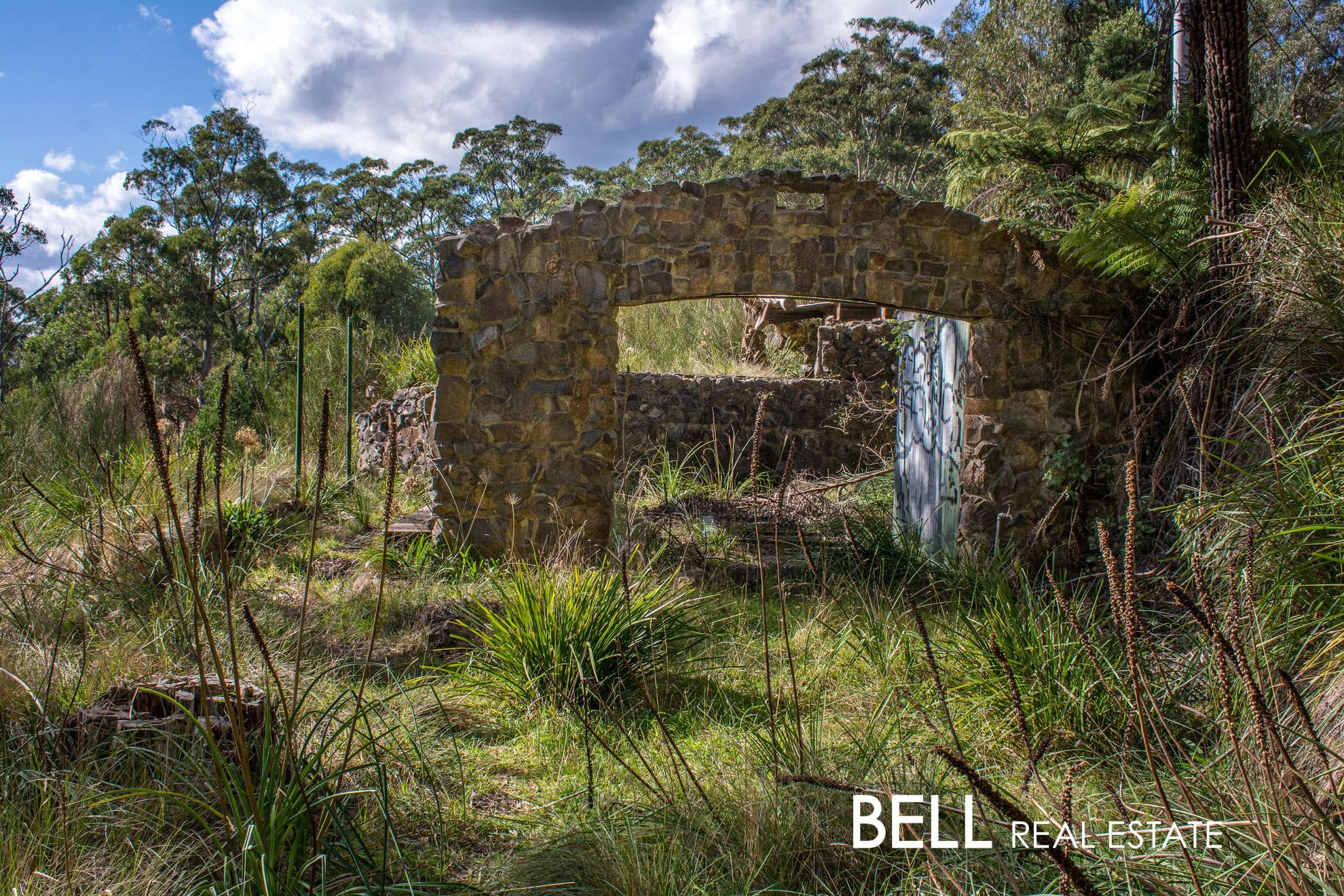 1 Highview Road, FERNY CREEK, Ferny Creek - Thumbnail 6