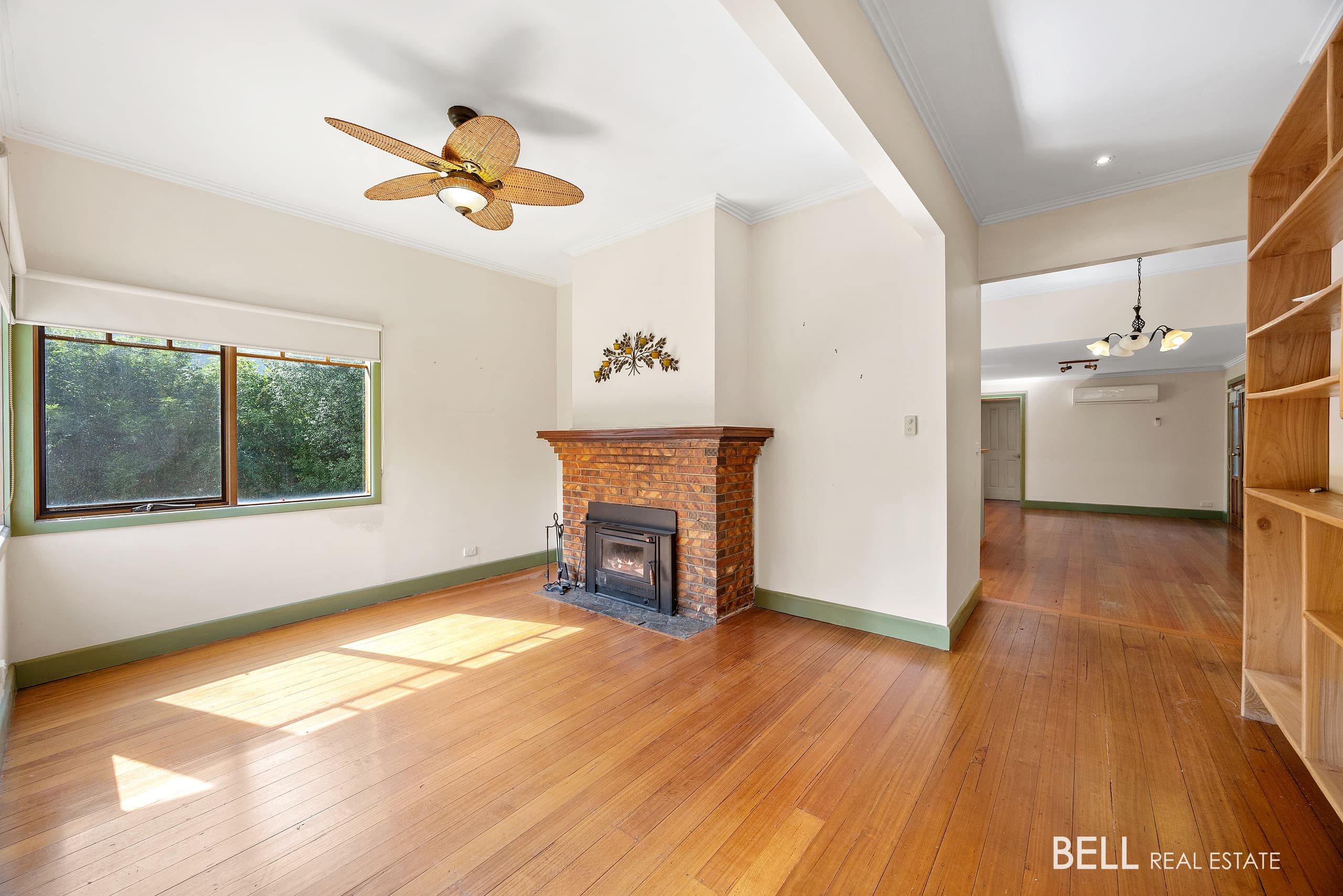 25 Clarke Avenue, WARBURTON, Warburton - Thumbnail 3