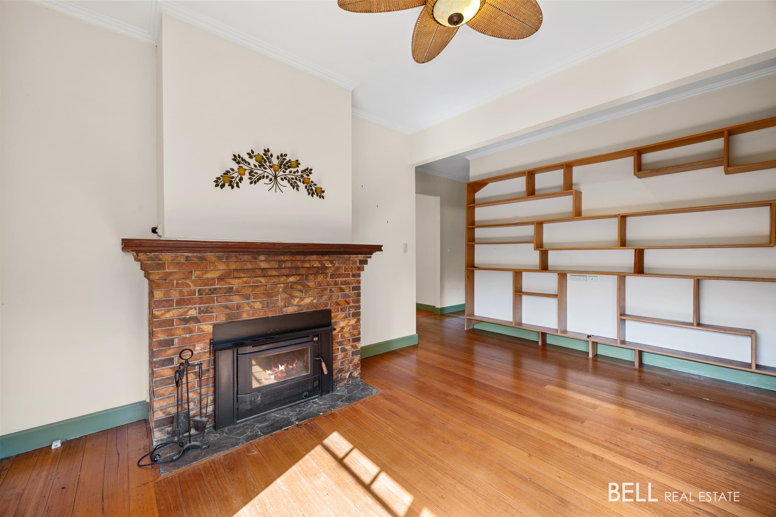25 Clarke Avenue, WARBURTON, Warburton - Thumbnail 8