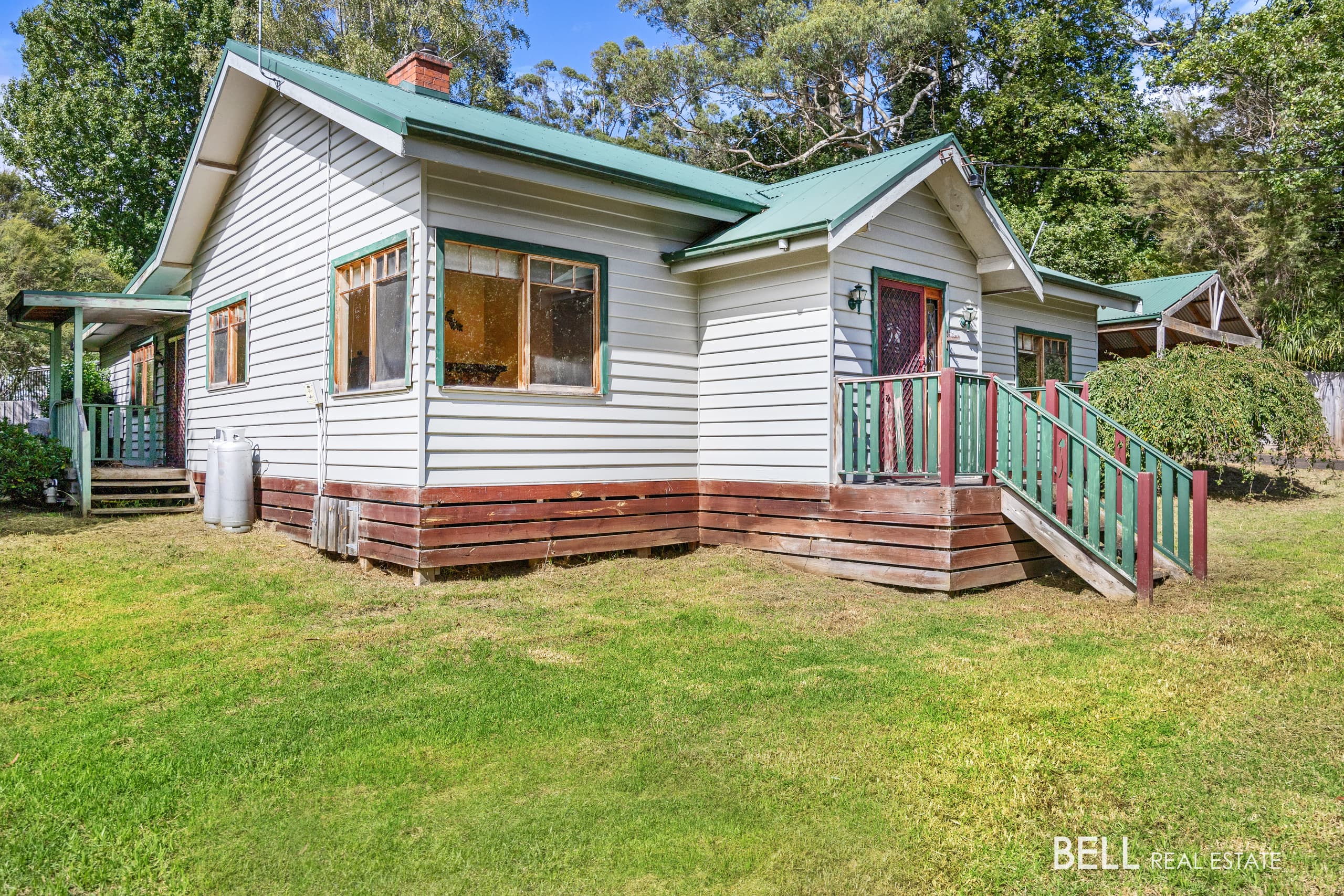 25 Clarke Avenue, WARBURTON, Warburton - Thumbnail 5