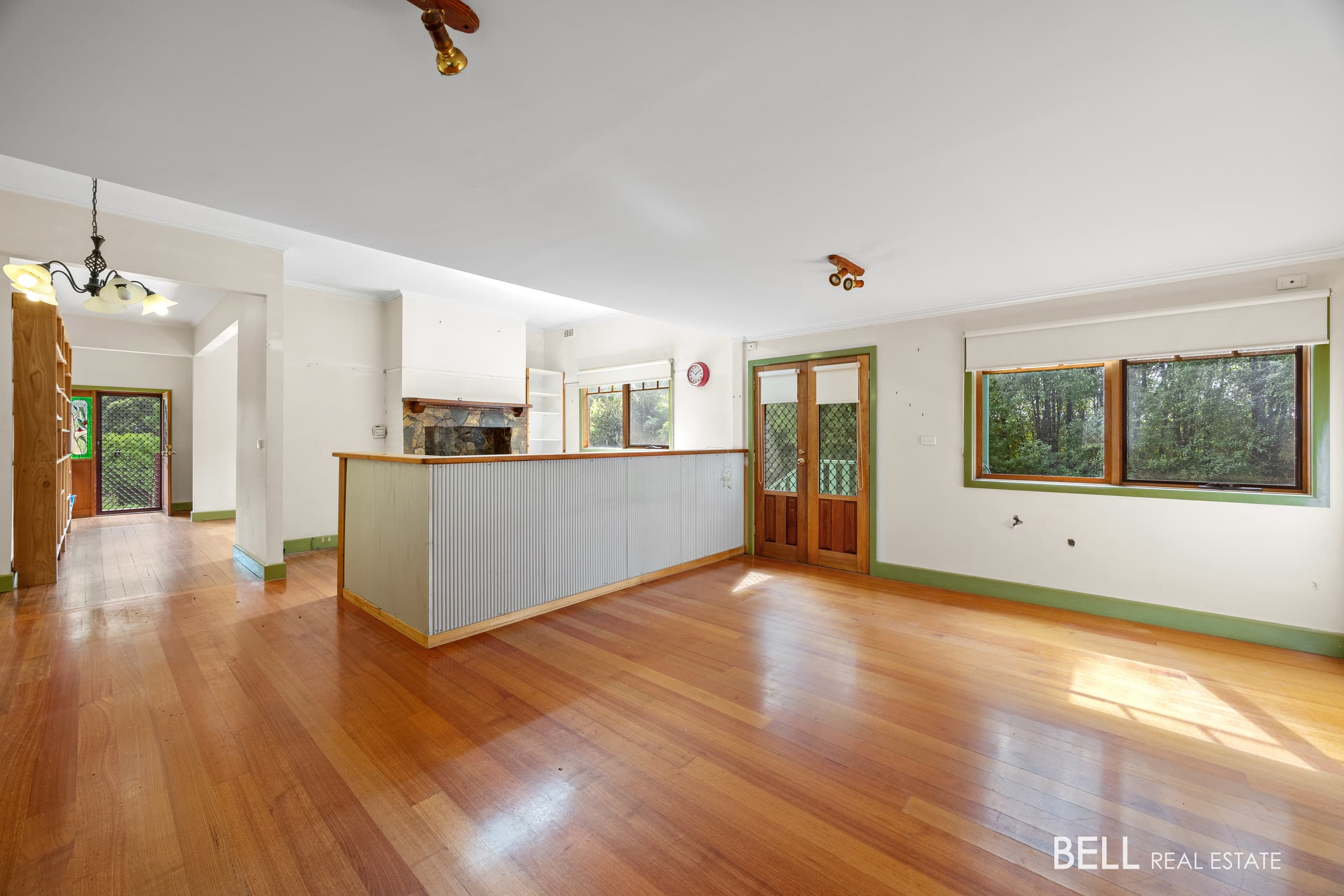 25 Clarke Avenue, WARBURTON, Warburton - Thumbnail 4