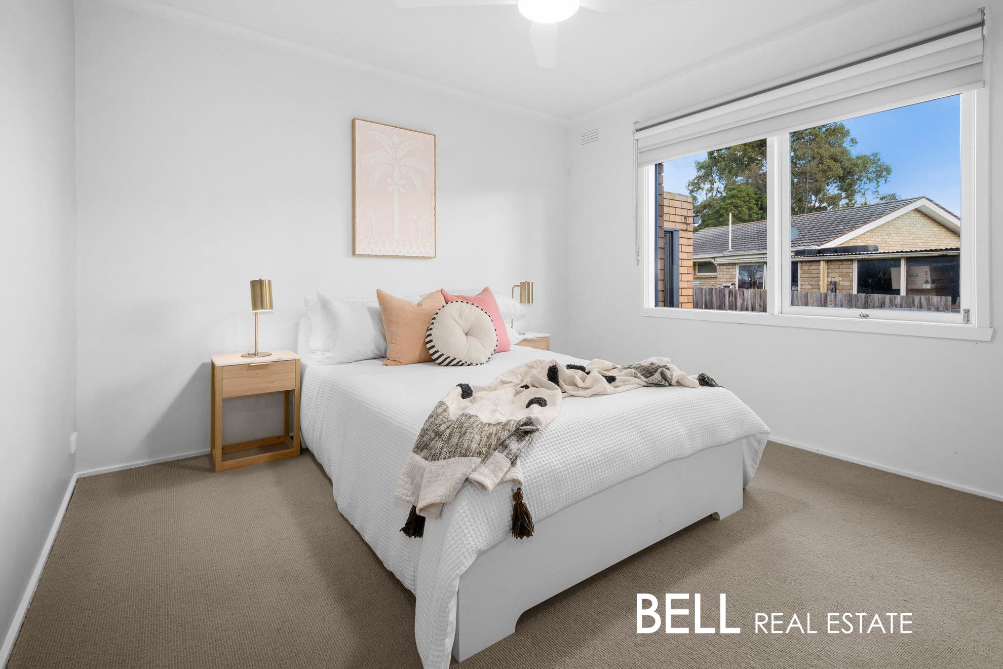 1/6 Miller Road, BORONIA, Boronia - Thumbnail 8