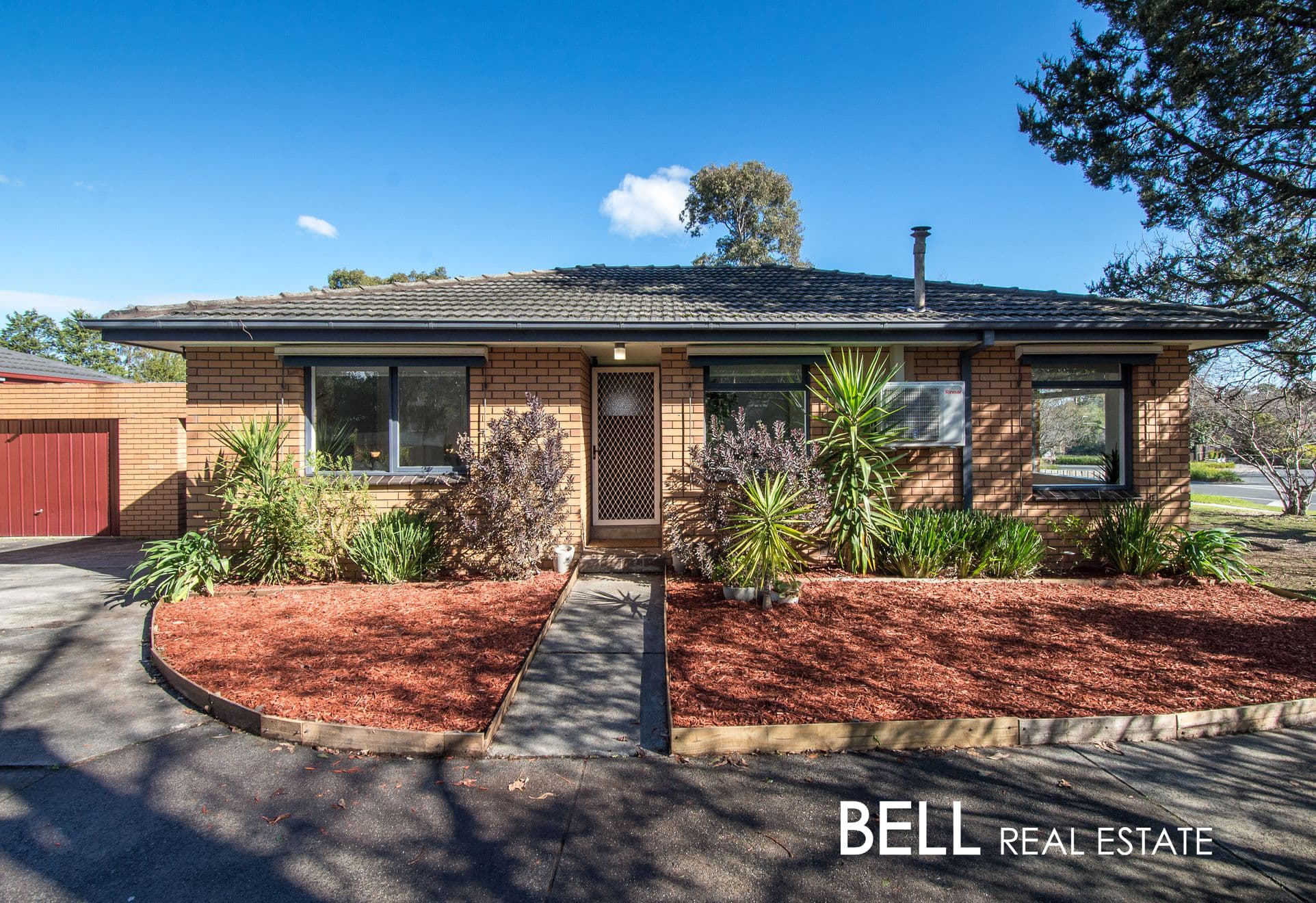 1/6 Miller Road, BORONIA, Boronia - Image 1