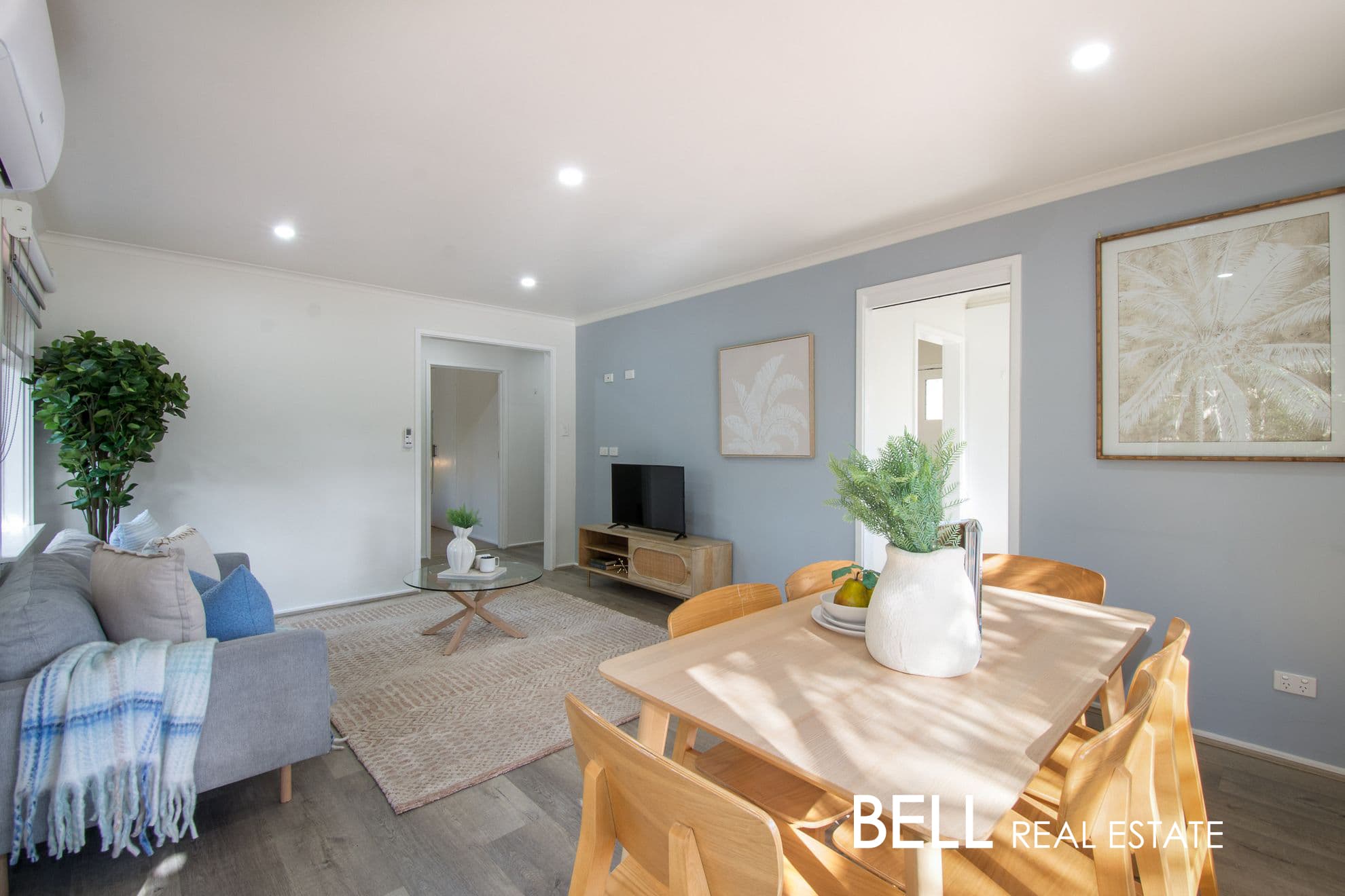 1/6 Miller Road, BORONIA, Boronia - Thumbnail 5