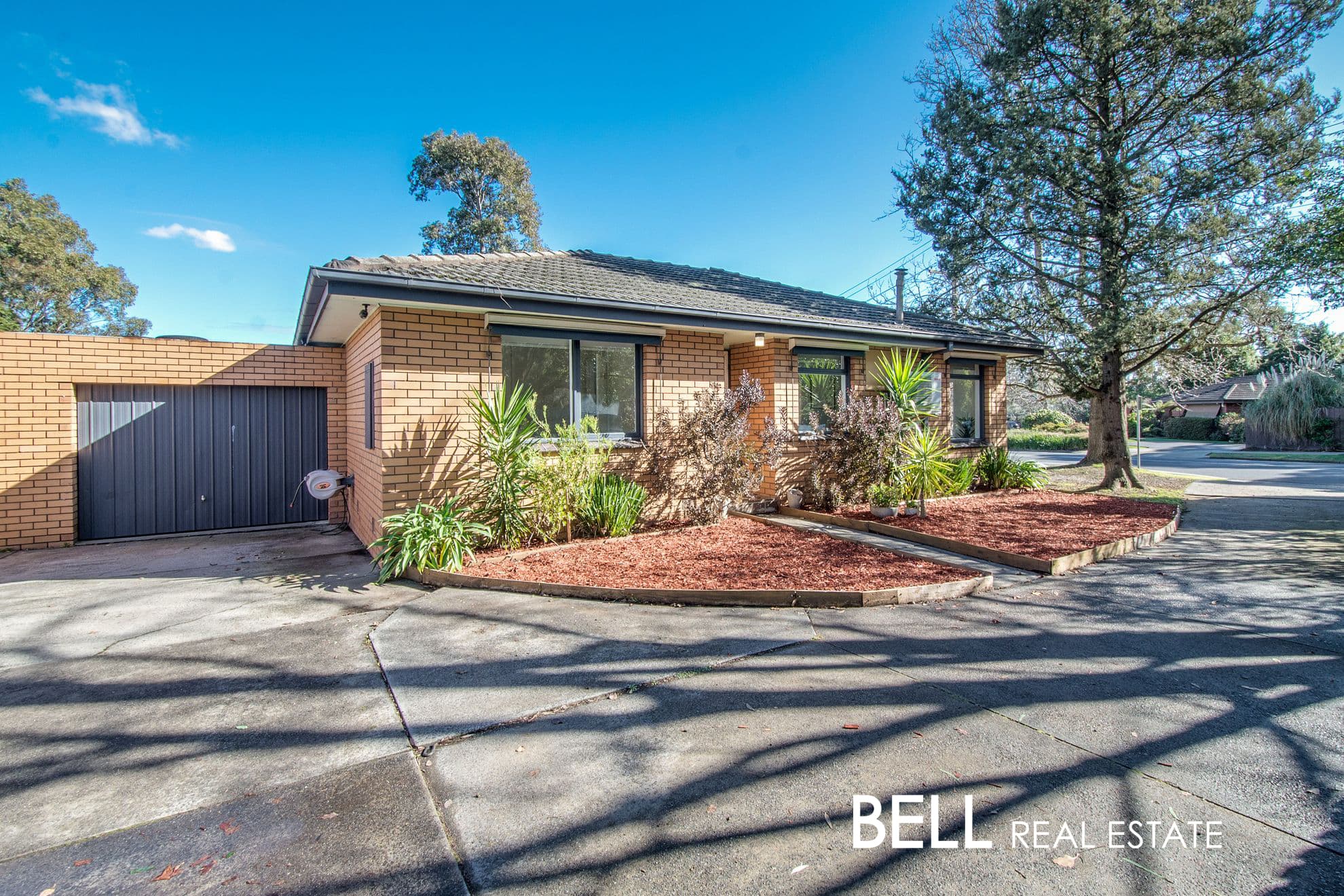 1/6 Miller Road, BORONIA, Boronia - Thumbnail 2