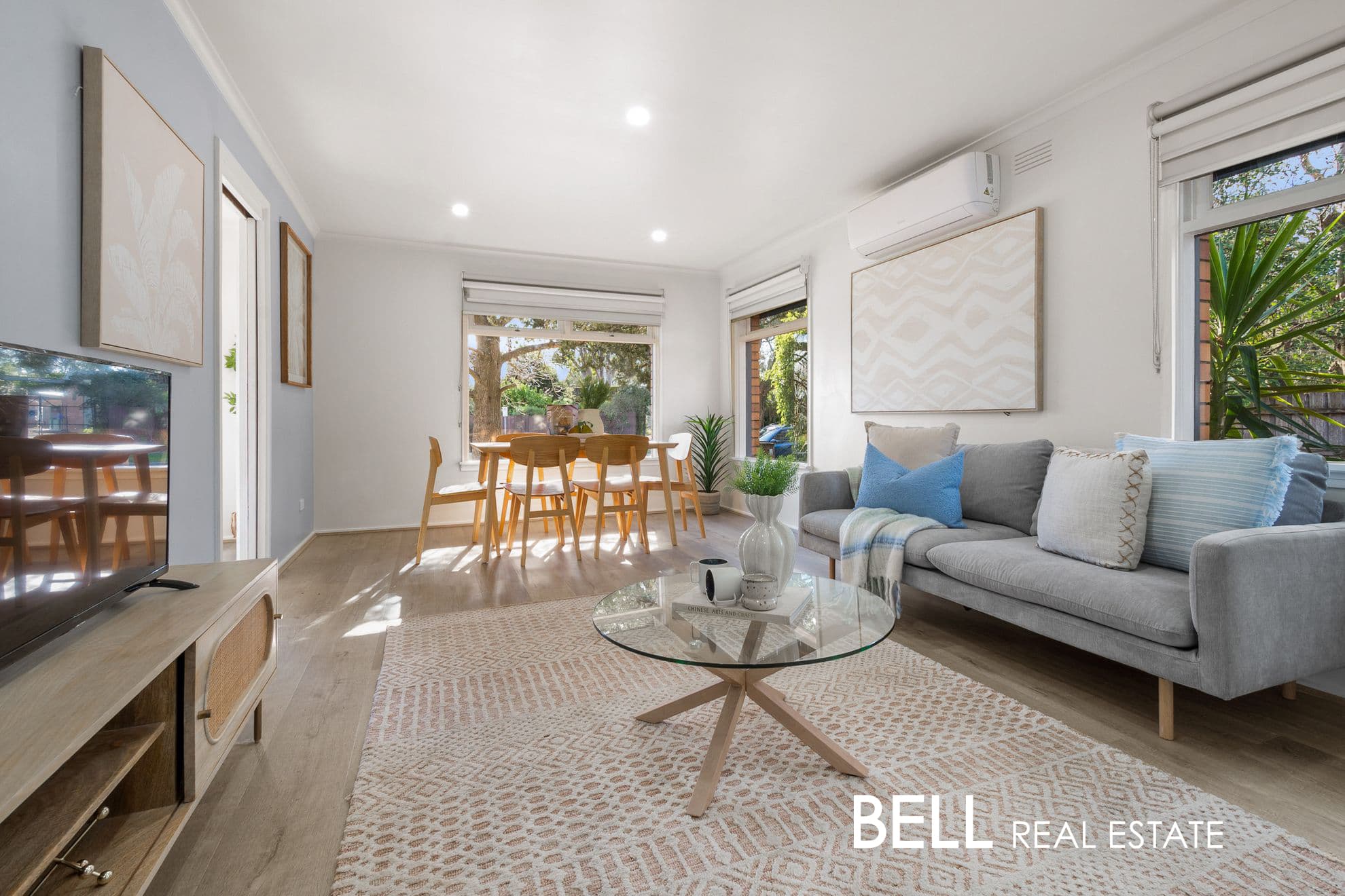 1/6 Miller Road, BORONIA, Boronia - Thumbnail 3
