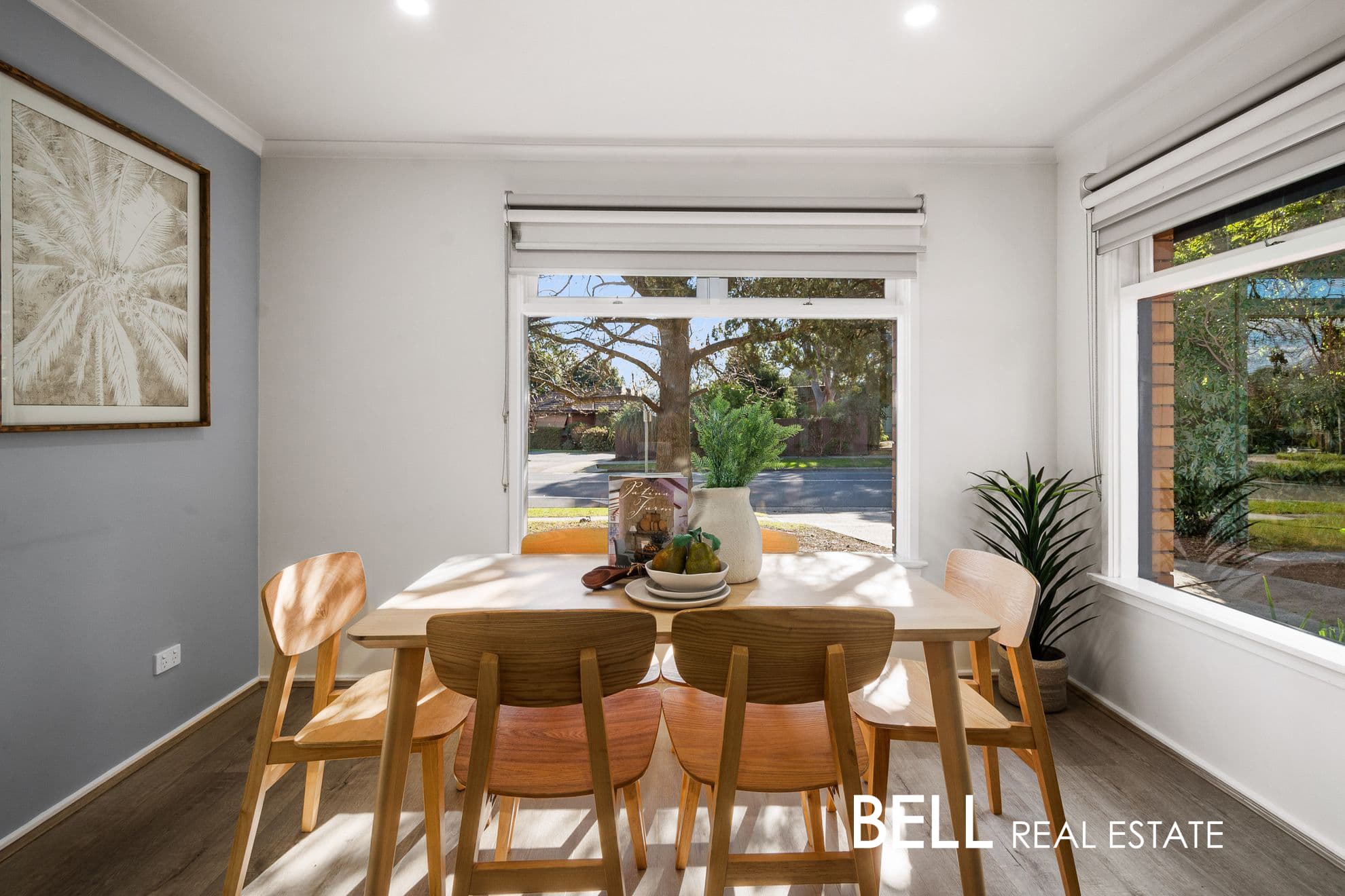 1/6 Miller Road, BORONIA, Boronia - Thumbnail 4