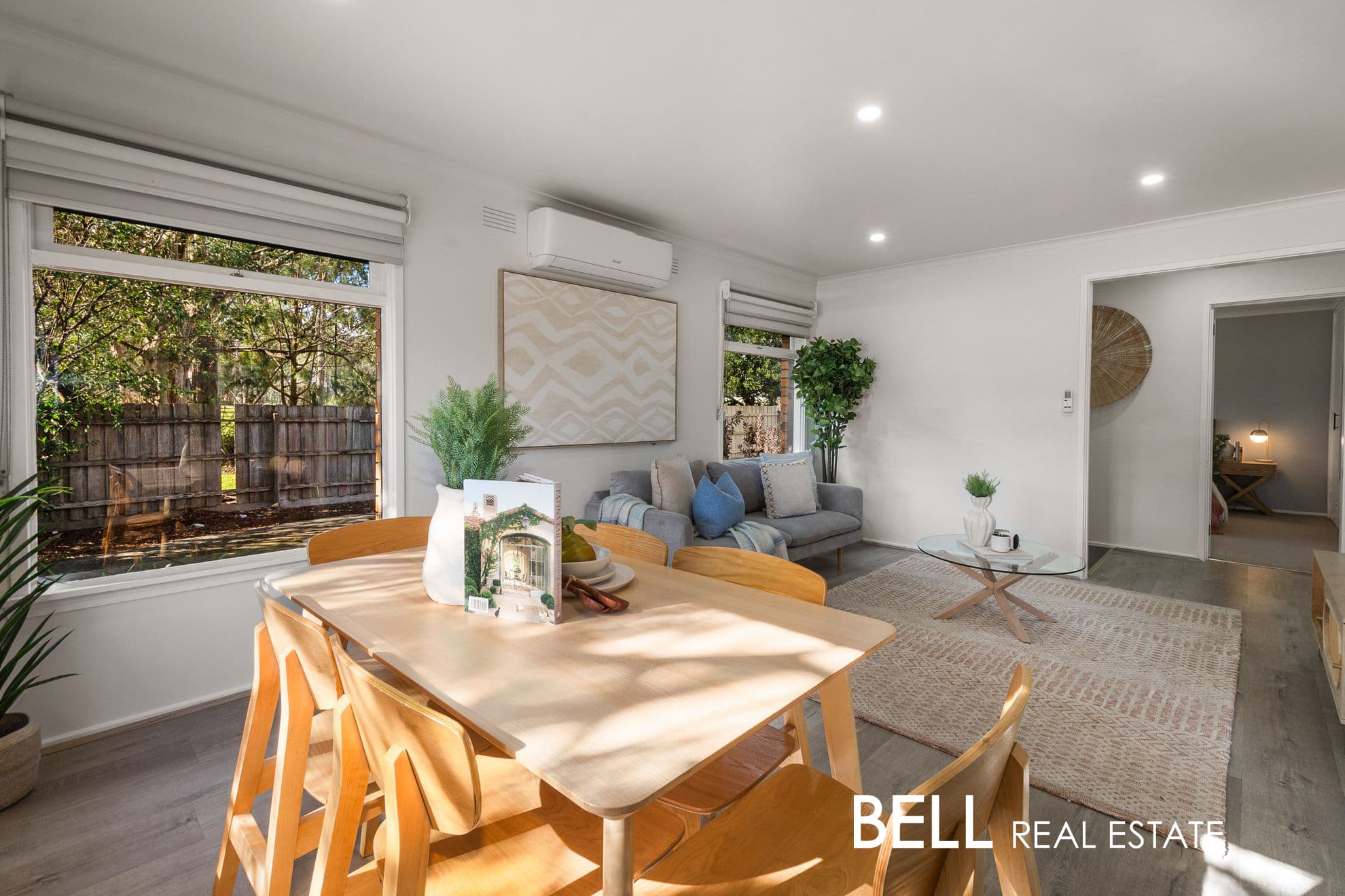 1/6 Miller Road, BORONIA, Boronia - Thumbnail 6