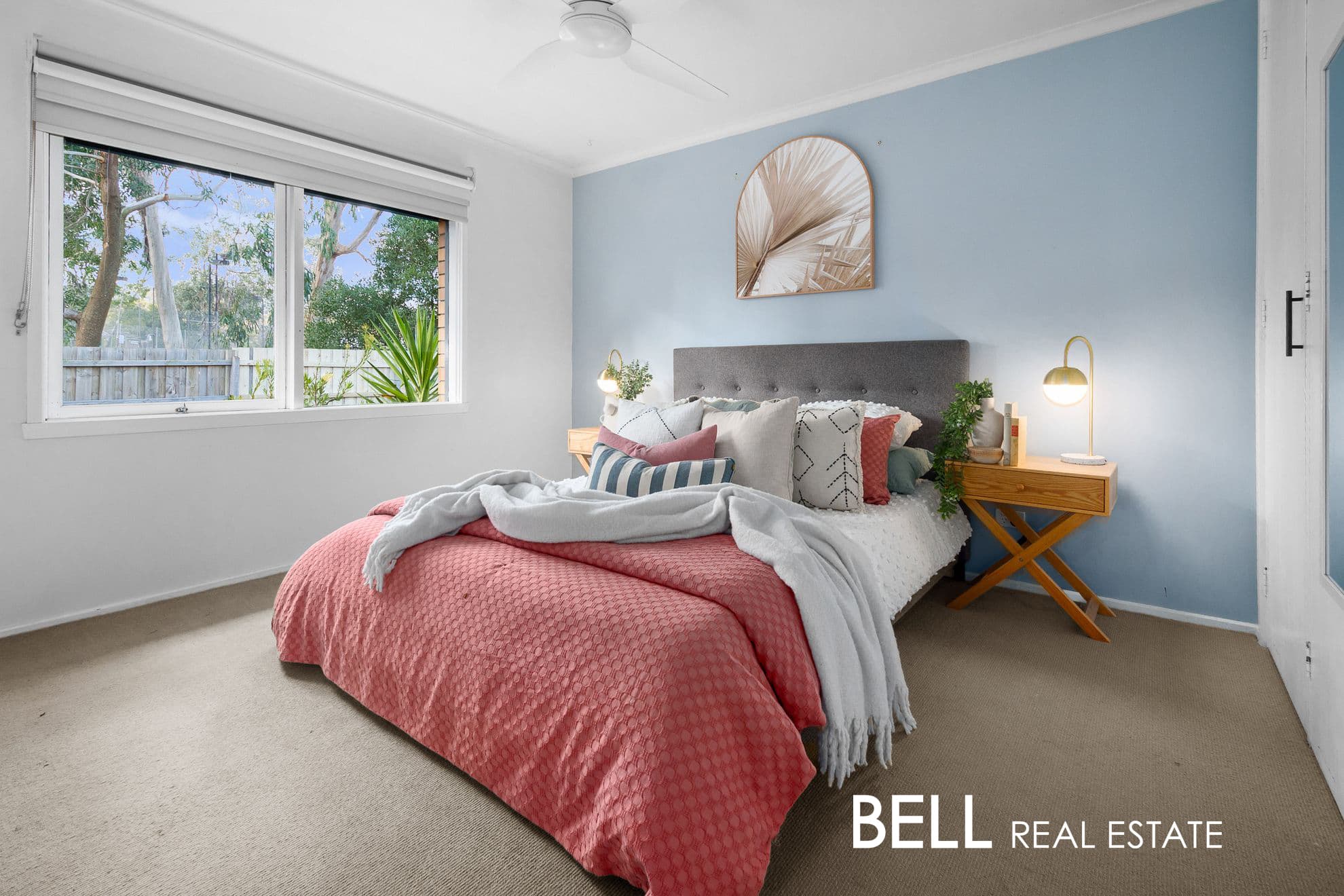 1/6 Miller Road, BORONIA, Boronia - Thumbnail 7
