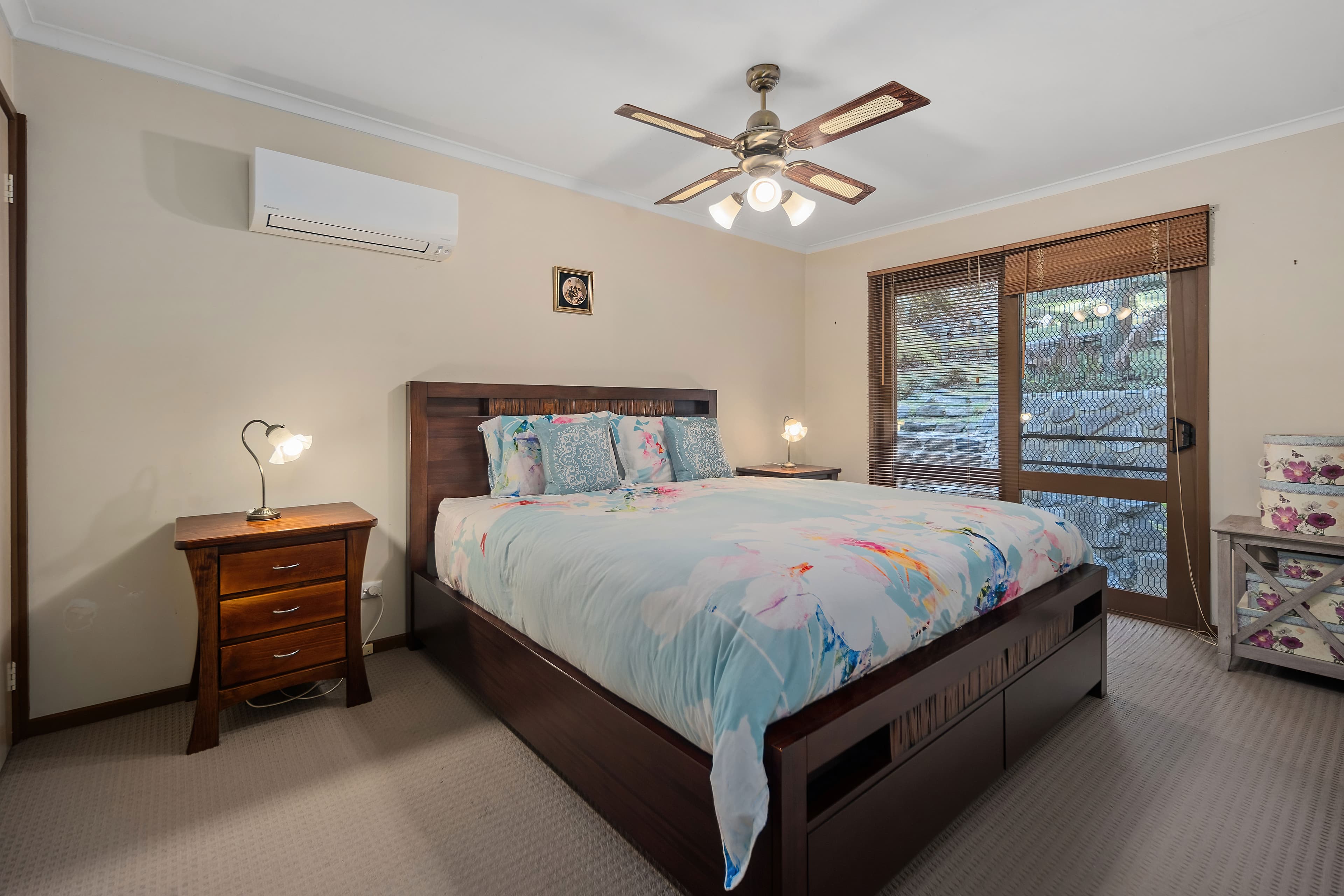24 Judkins Avenue, BELGRAVE, Belgrave - Thumbnail 6