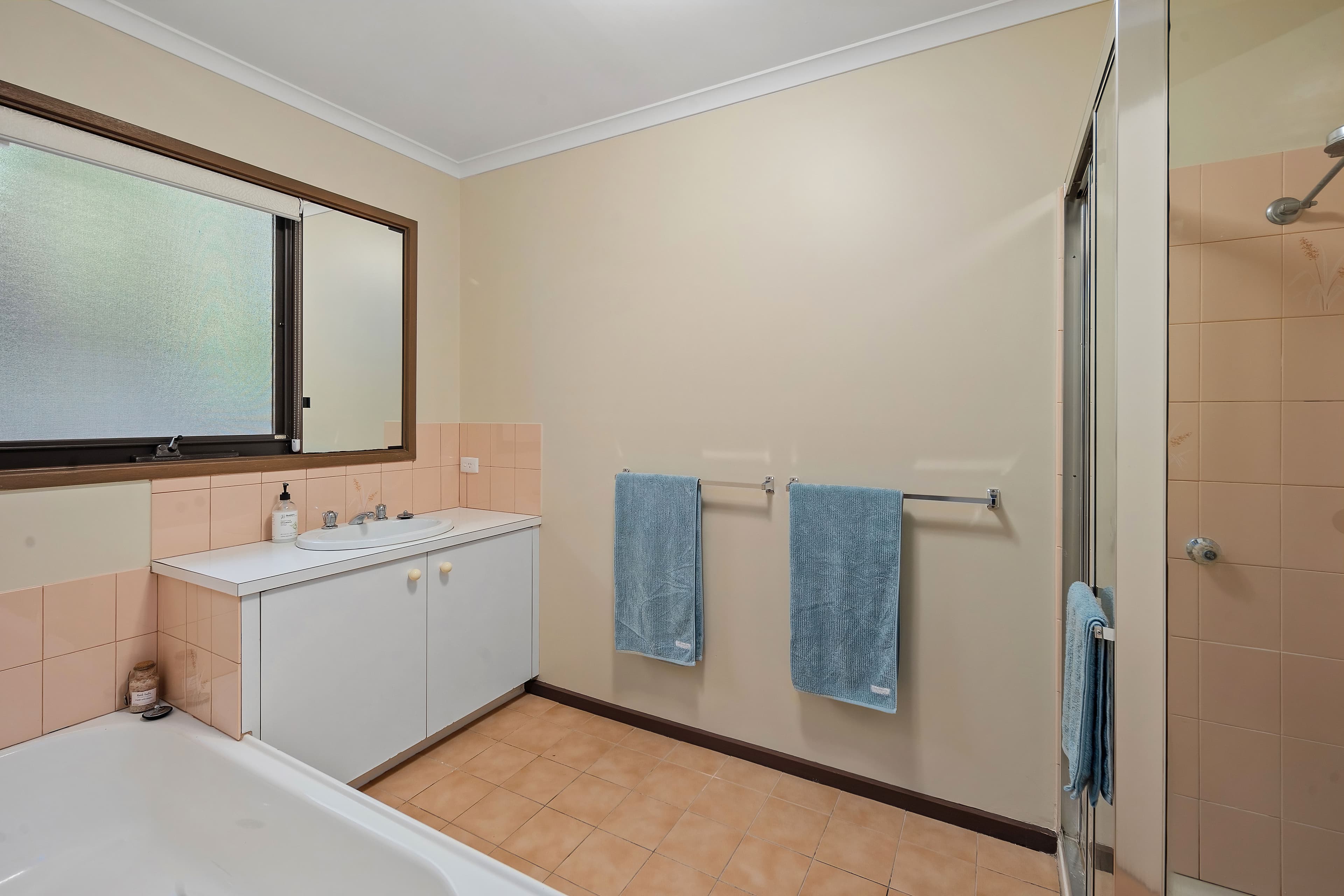 24 Judkins Avenue, BELGRAVE, Belgrave - Thumbnail 7