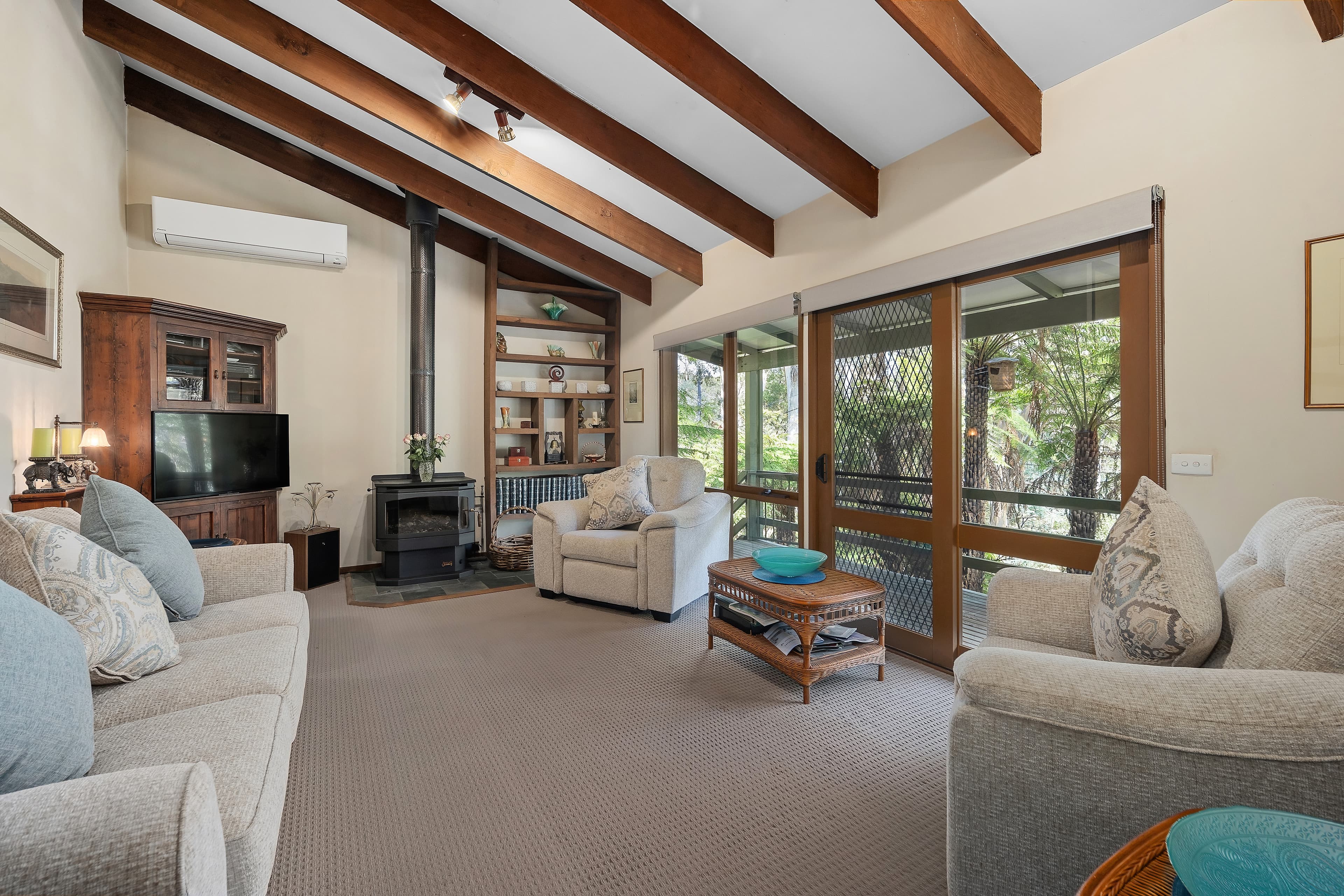24 Judkins Avenue, BELGRAVE, Belgrave - Thumbnail 4