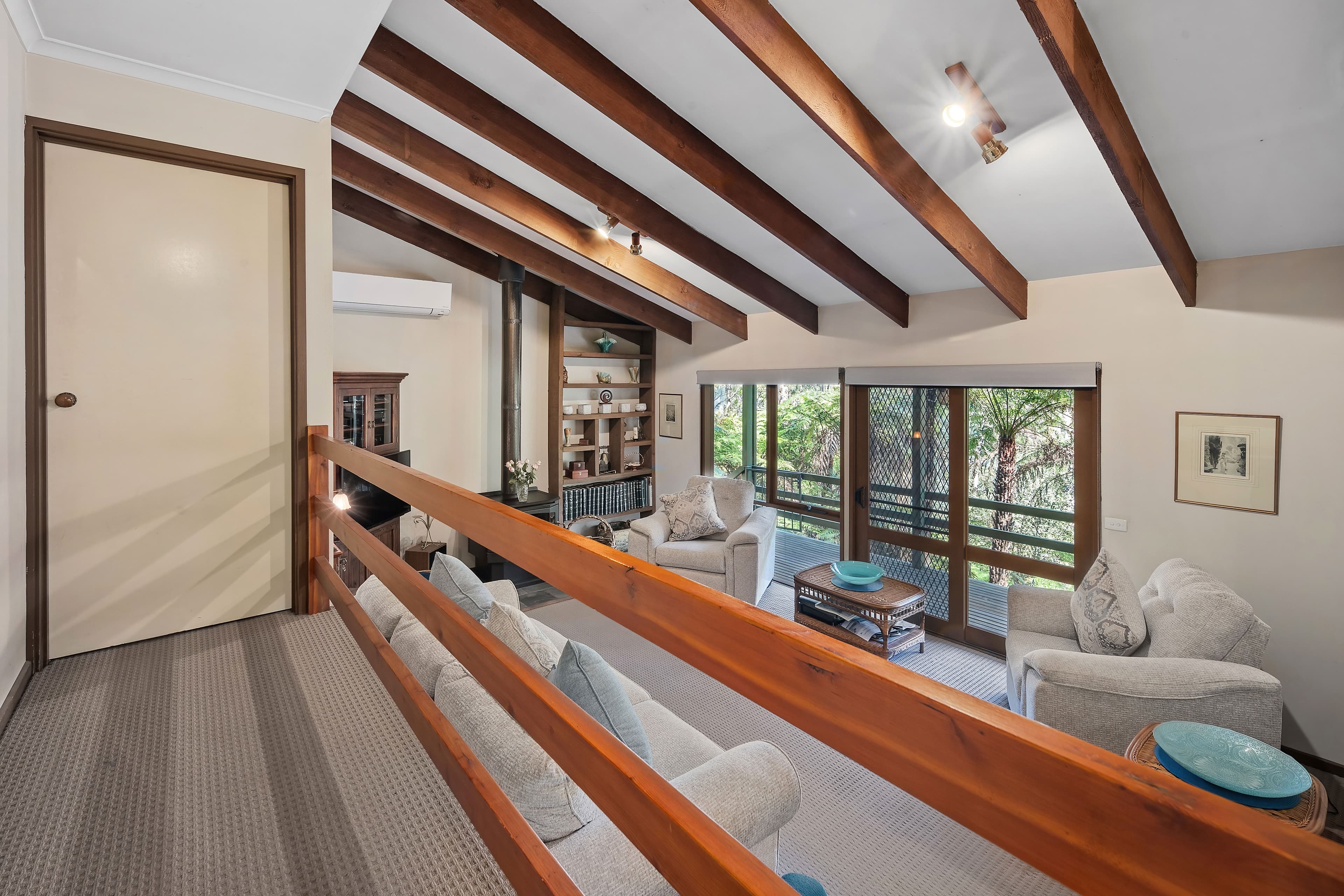 24 Judkins Avenue, BELGRAVE, Belgrave - Thumbnail 5