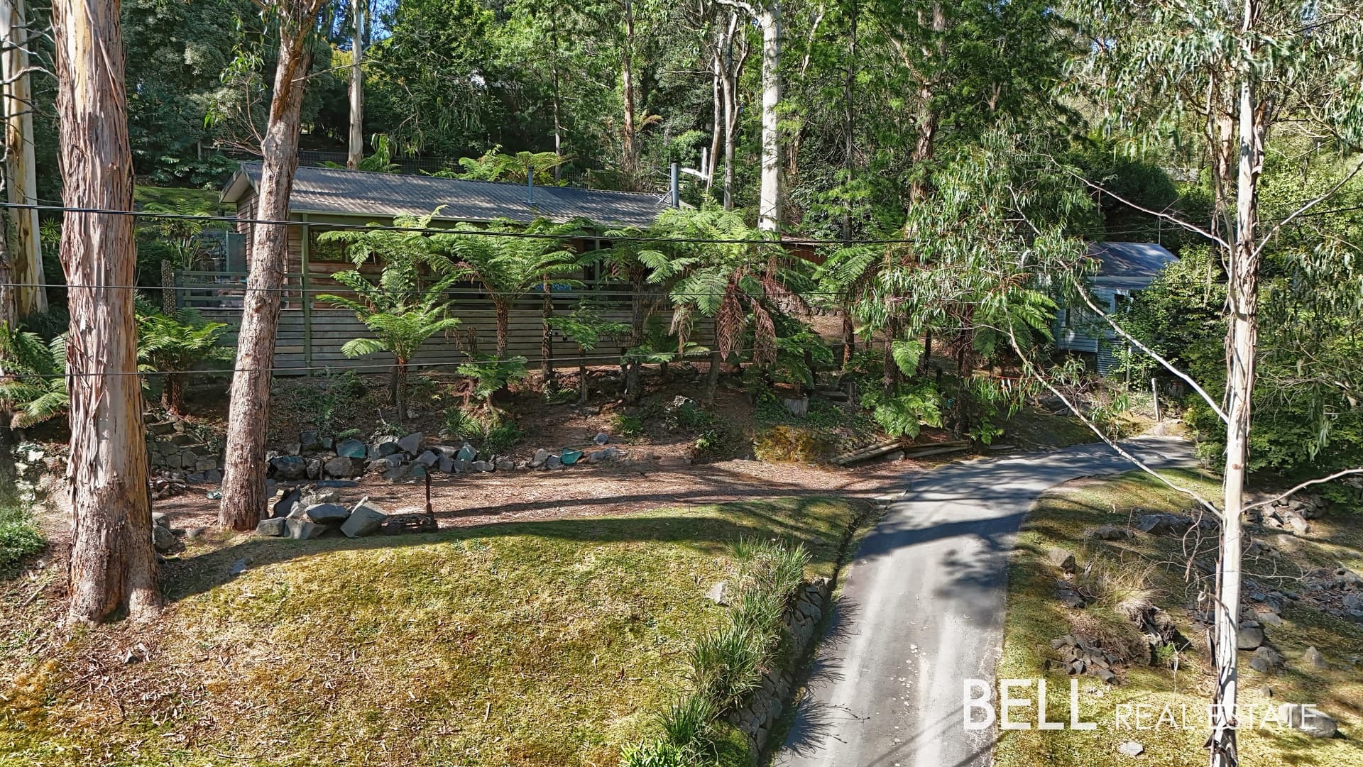 24 Judkins Avenue, BELGRAVE, Belgrave - Image 1