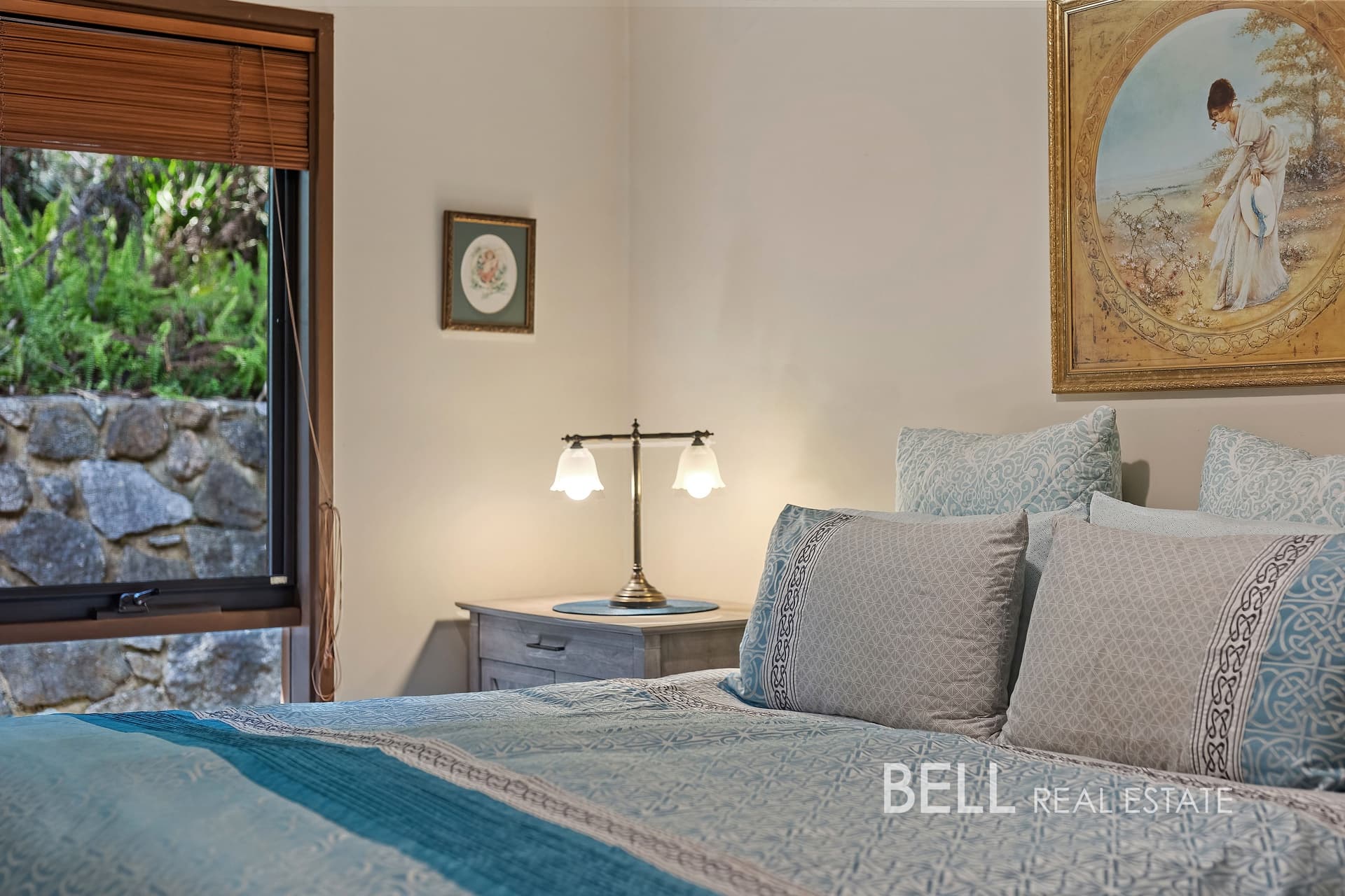24 Judkins Avenue, BELGRAVE, Belgrave - Thumbnail 8