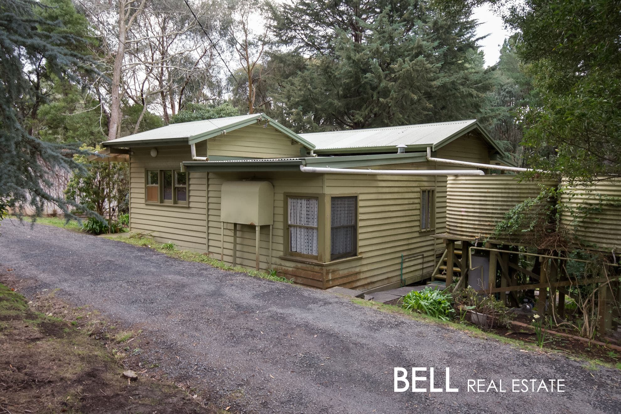 25 Coulson Road, MONBULK, Monbulk - Thumbnail 3
