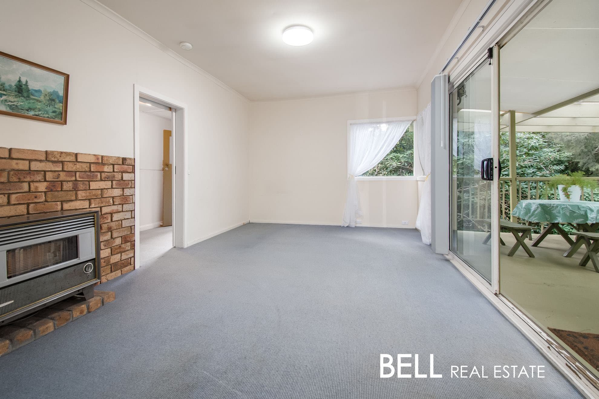 25 Coulson Road, MONBULK, Monbulk - Thumbnail 5