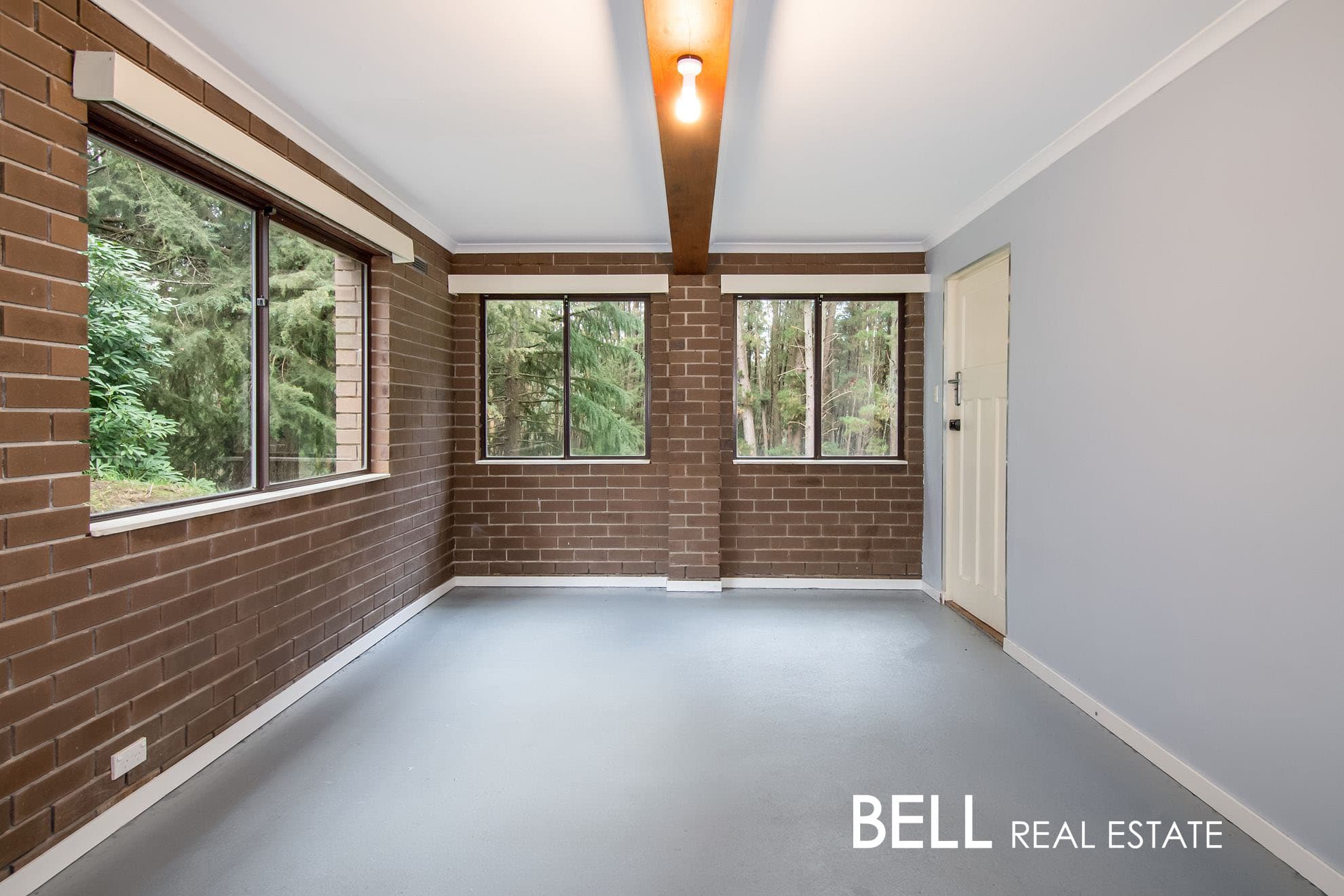 25 Coulson Road, MONBULK, Monbulk - Thumbnail 7