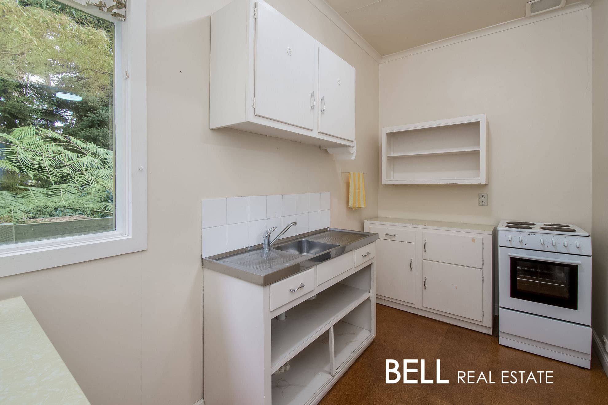 25 Coulson Road, MONBULK, Monbulk - Thumbnail 8