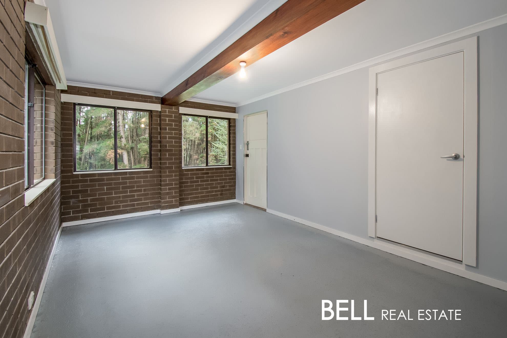25 Coulson Road, MONBULK, Monbulk - Thumbnail 6
