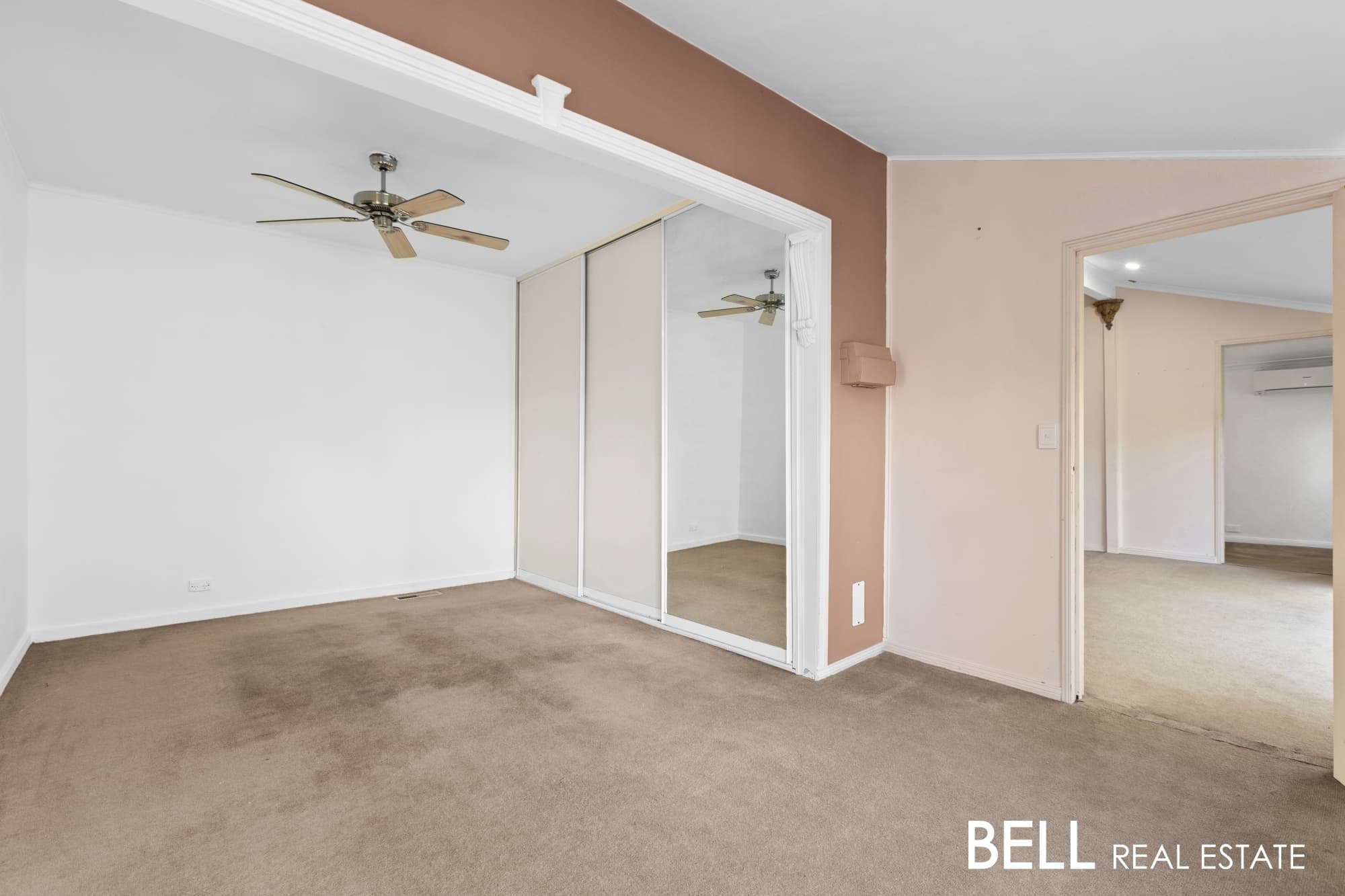 1 Swansea Court, BELGRAVE, Belgrave - Thumbnail 7