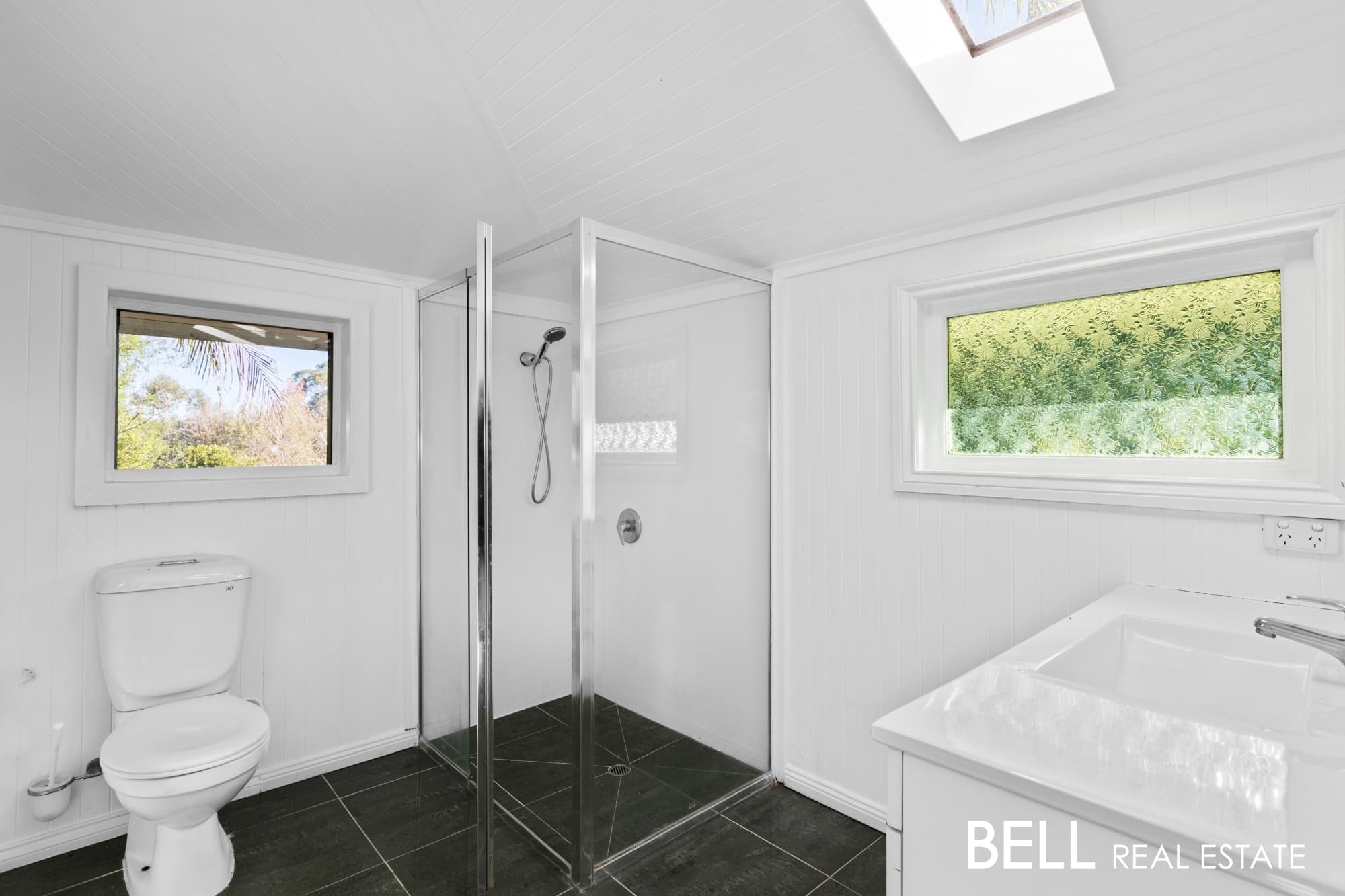 1 Swansea Court, BELGRAVE, Belgrave - Thumbnail 8