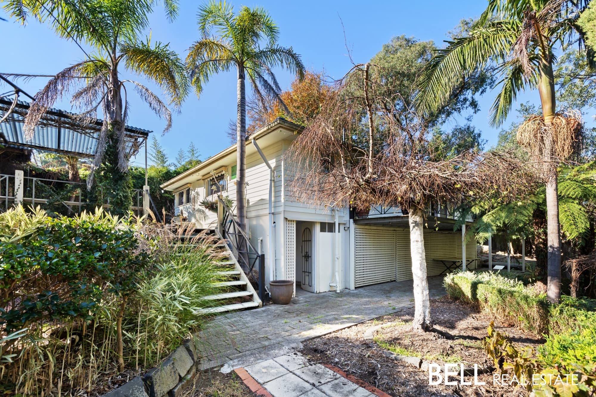 1 Swansea Court, BELGRAVE, Belgrave - Image 1