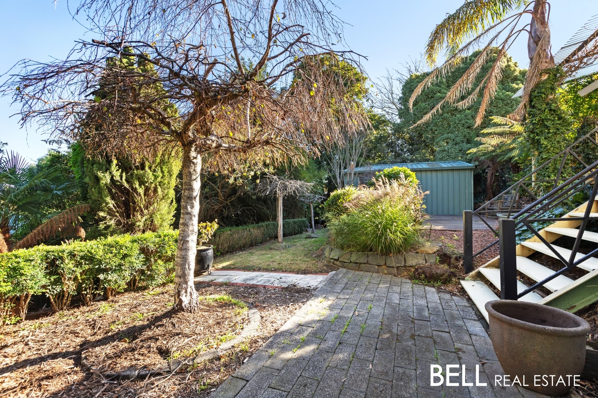 1 Swansea Court, BELGRAVE, Belgrave - Thumbnail 2