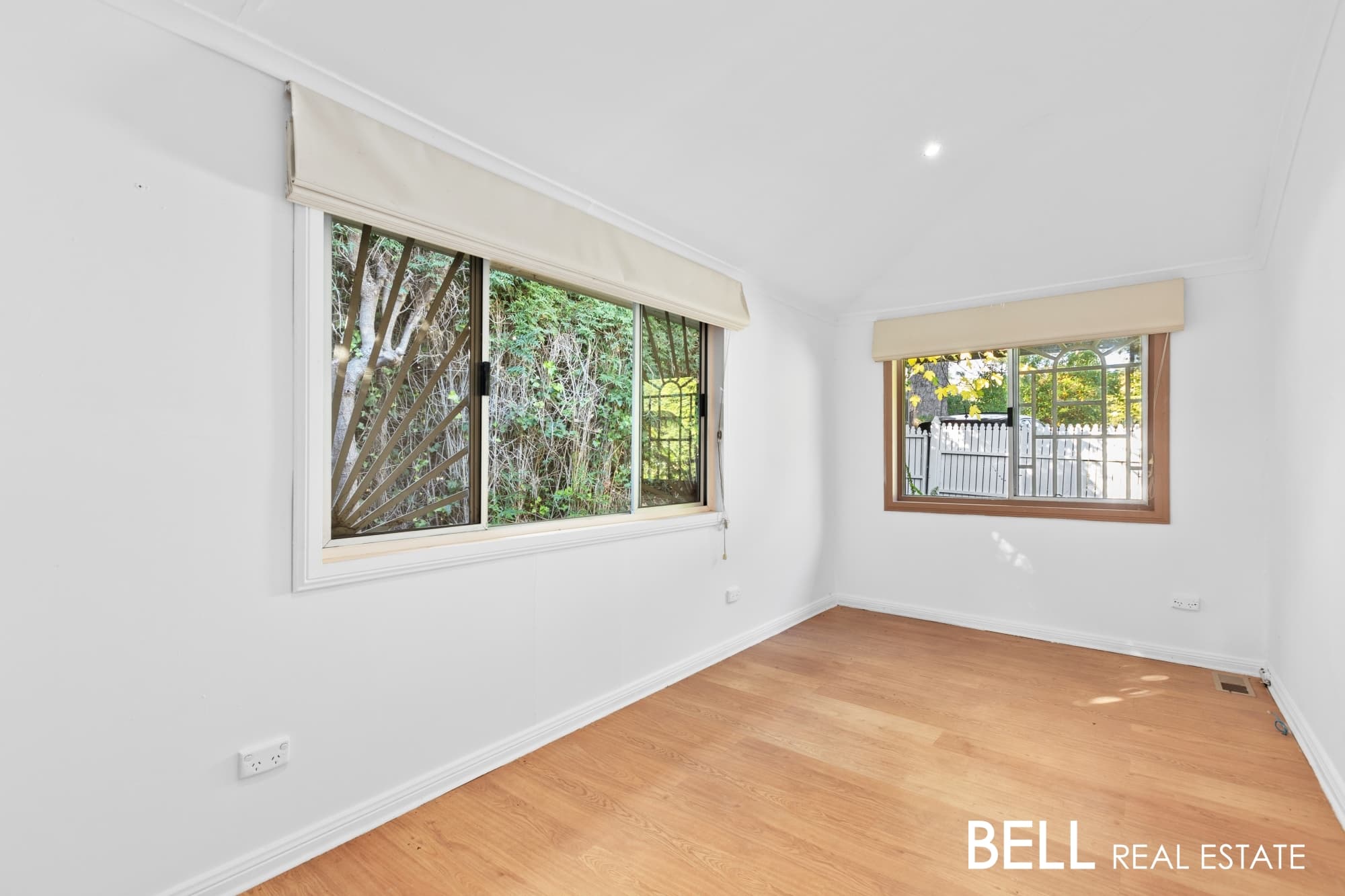 1 Swansea Court, BELGRAVE, Belgrave - Thumbnail 5