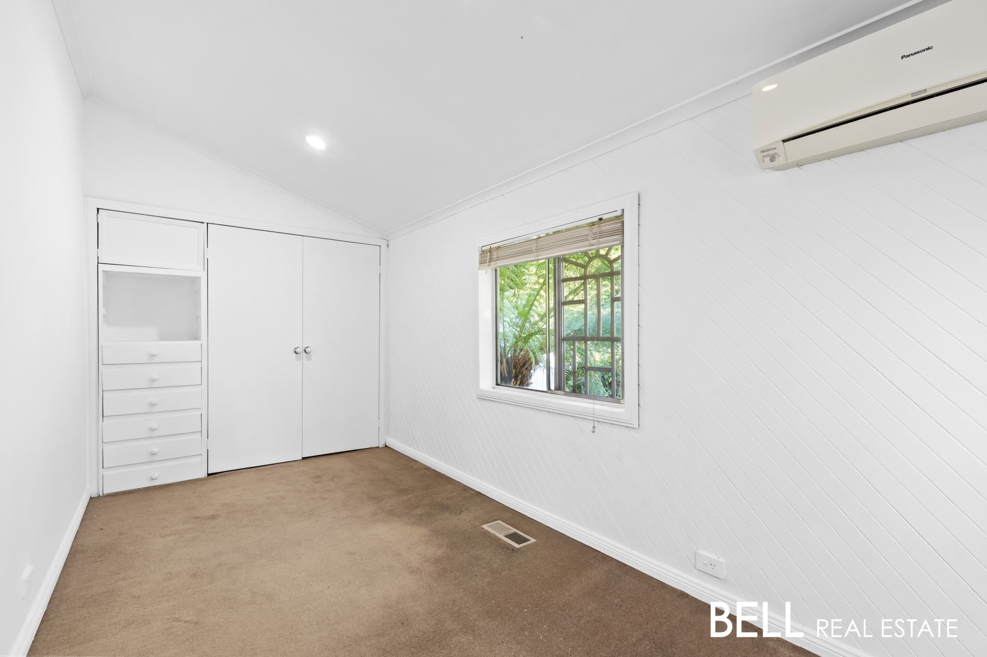 1 Swansea Court, BELGRAVE, Belgrave - Thumbnail 6