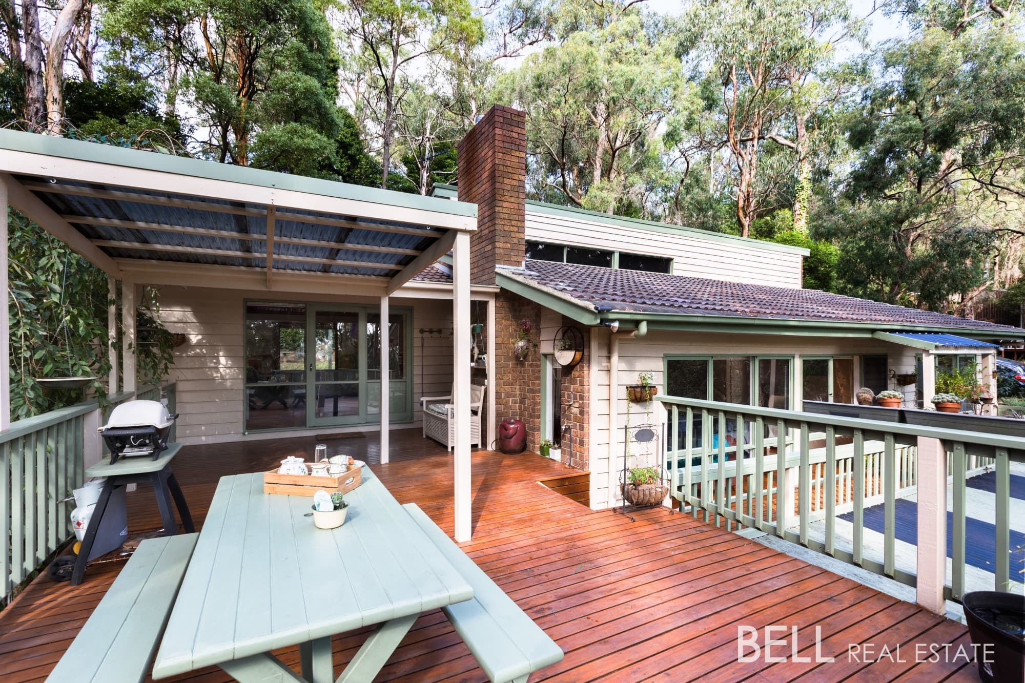 2 Menlo Avenue, TECOMA, Tecoma - Thumbnail 2