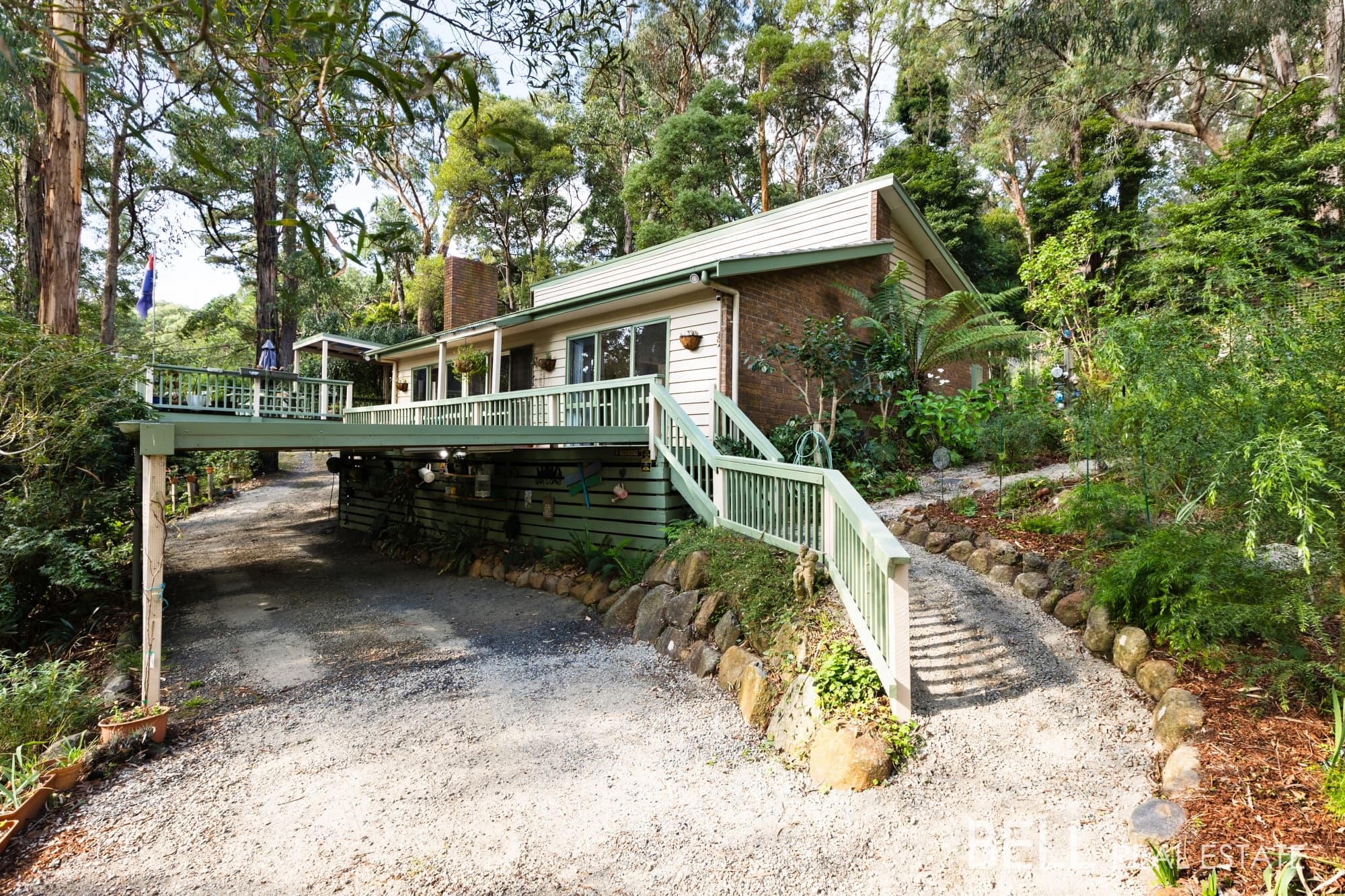 2 Menlo Avenue, TECOMA, Tecoma - Image 1